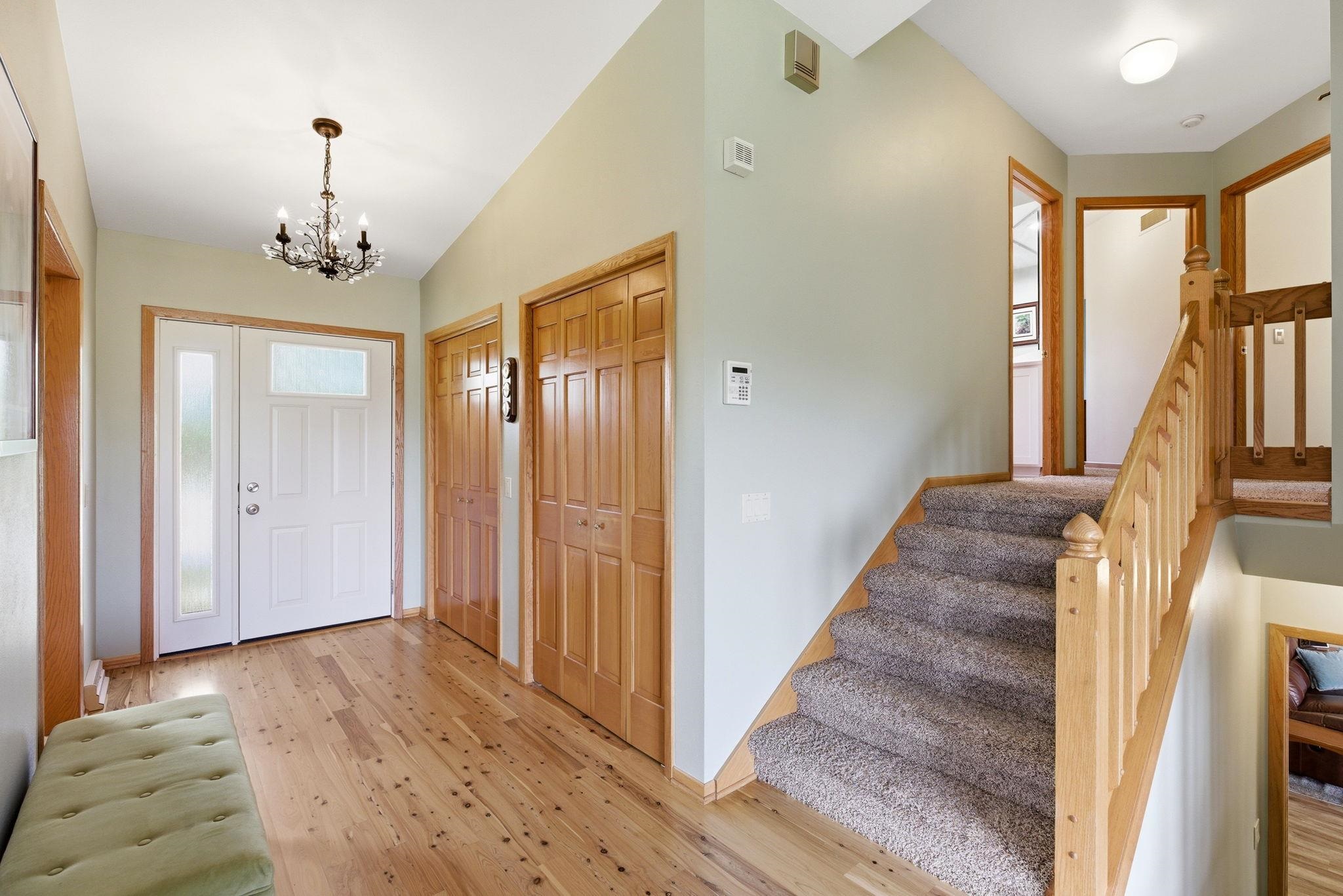 5213 Comanche Way