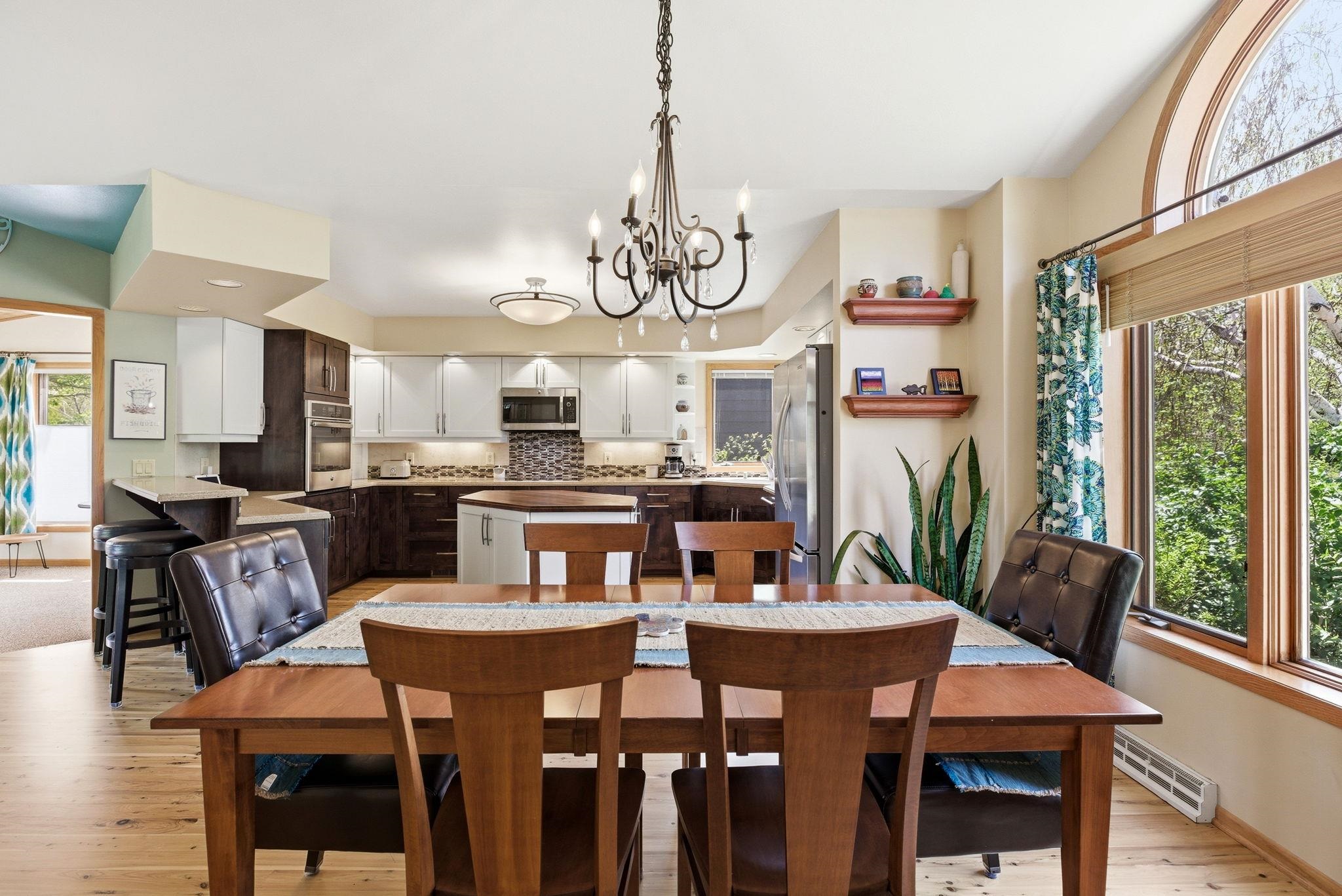 5213 Comanche Way