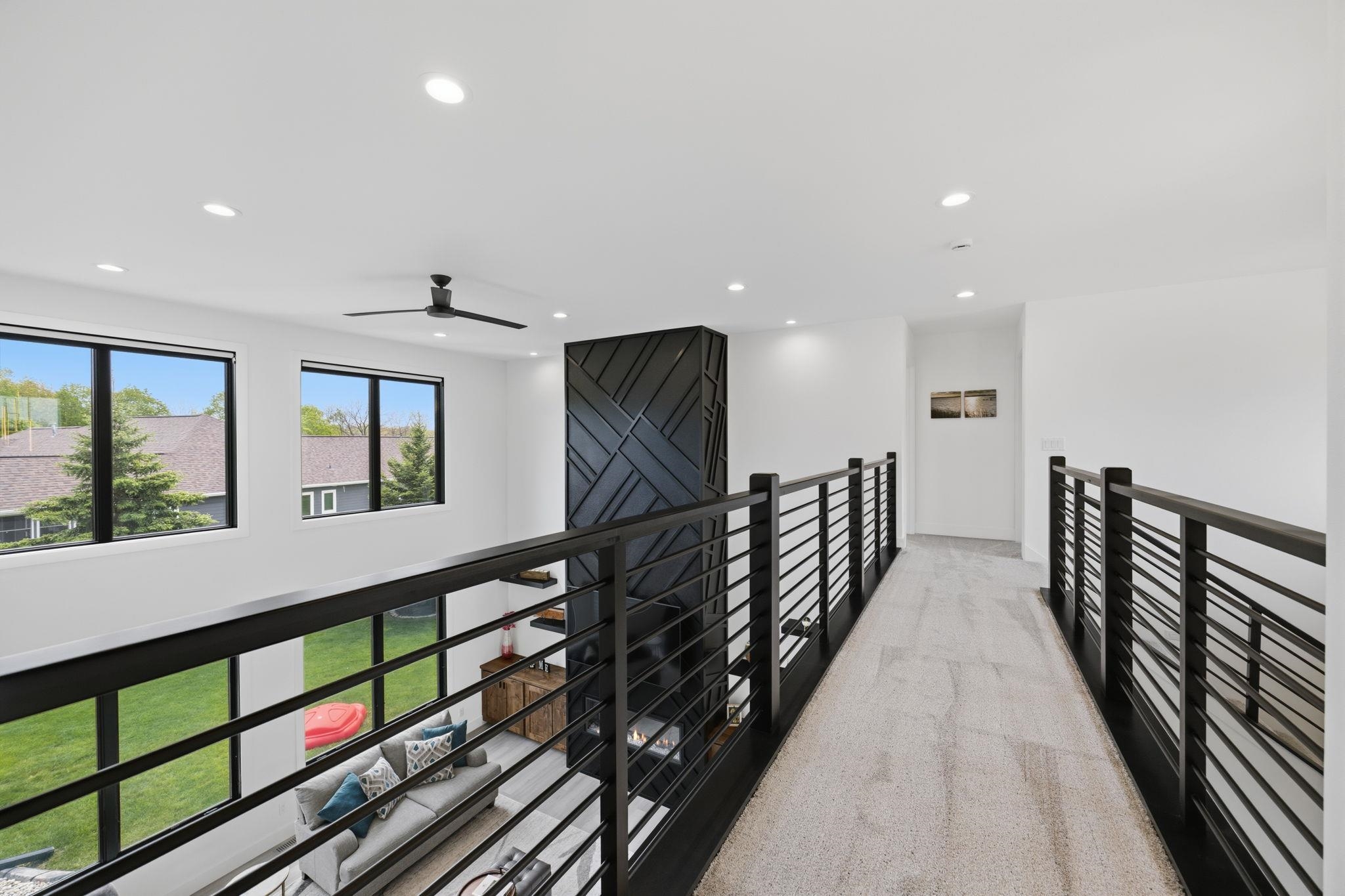 347 Fairway Circle