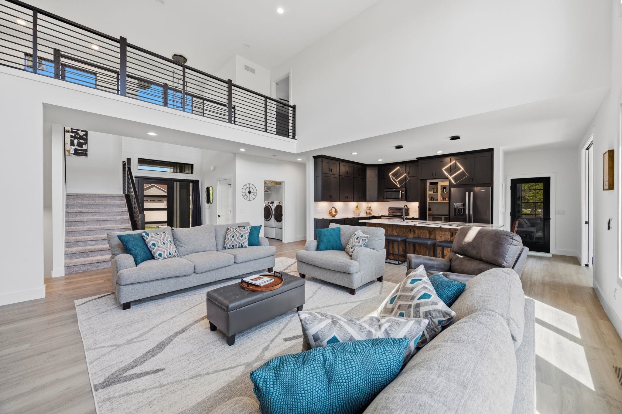 347 Fairway Circle