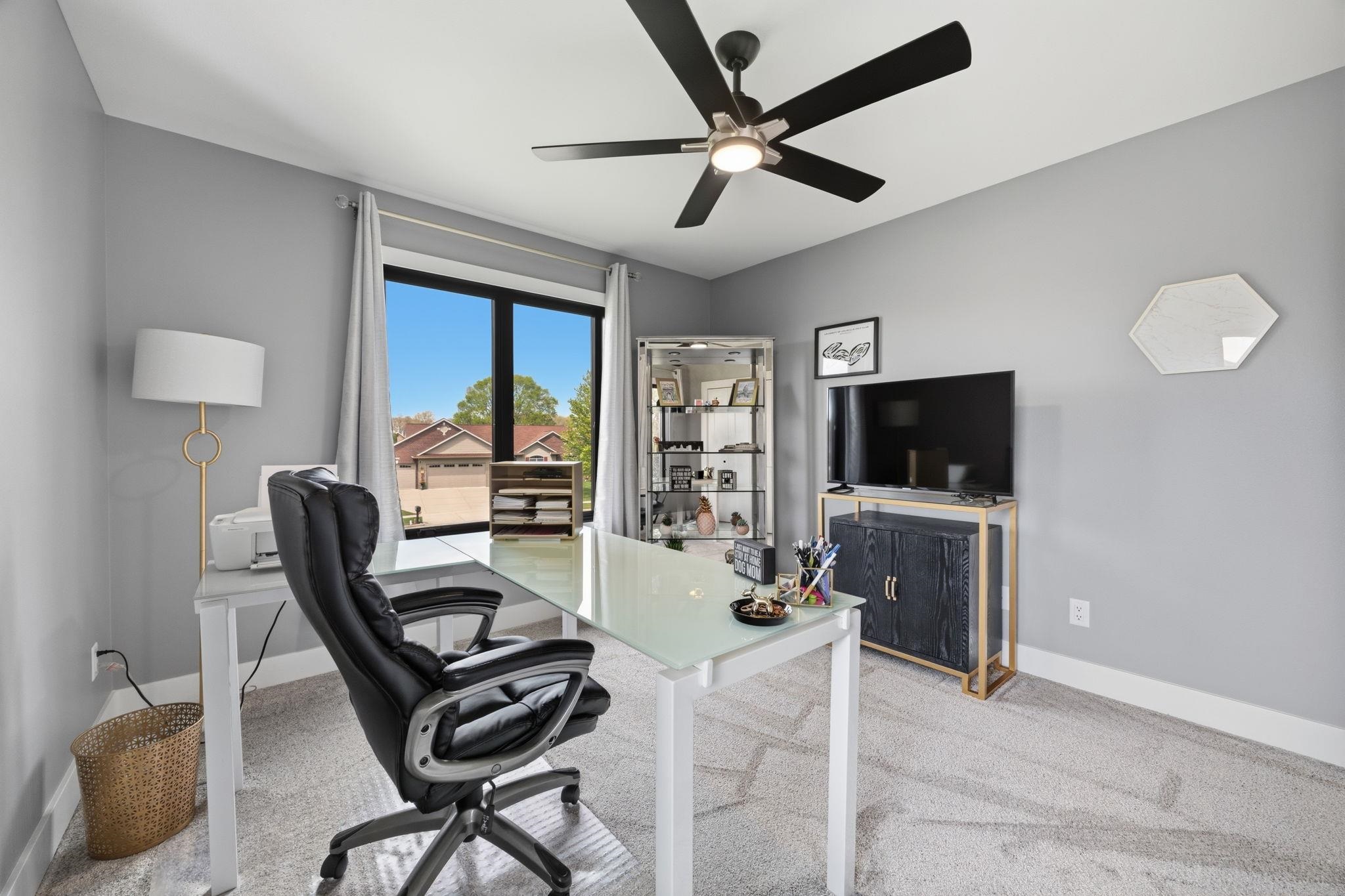 347 Fairway Circle