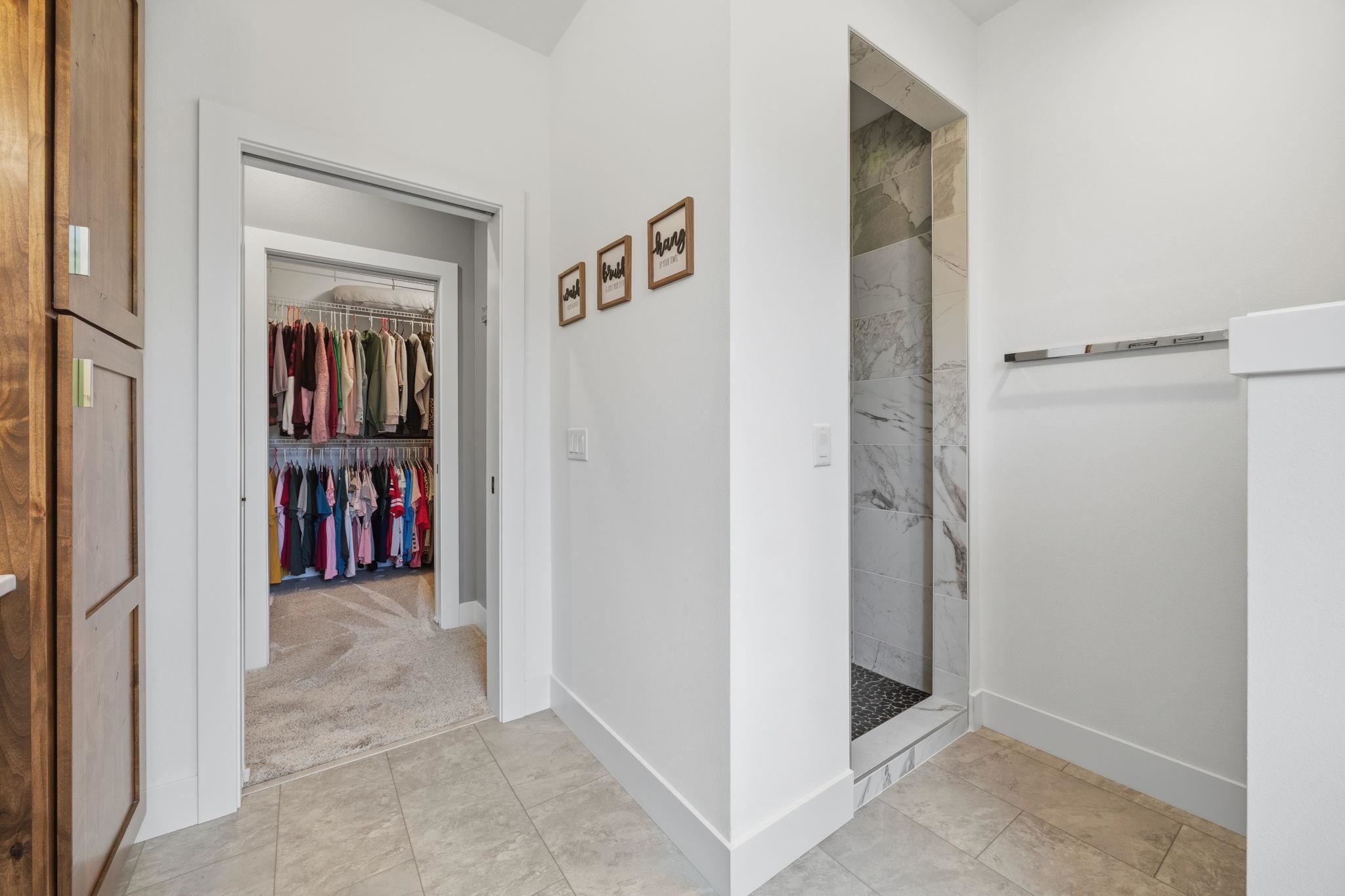 347 Fairway Circle