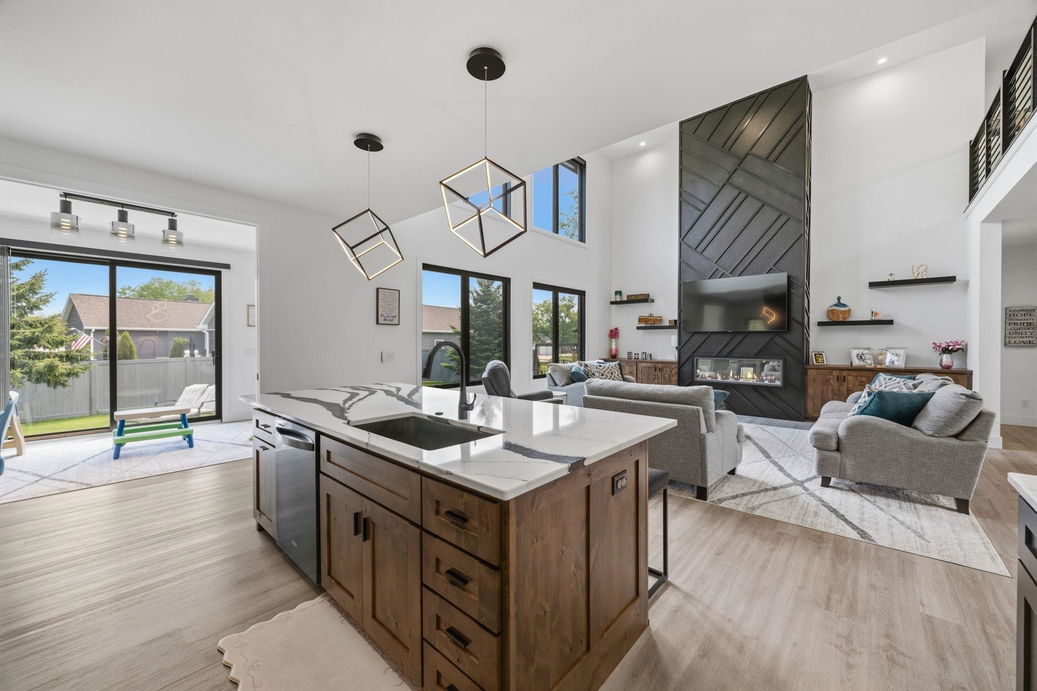 347 Fairway Circle