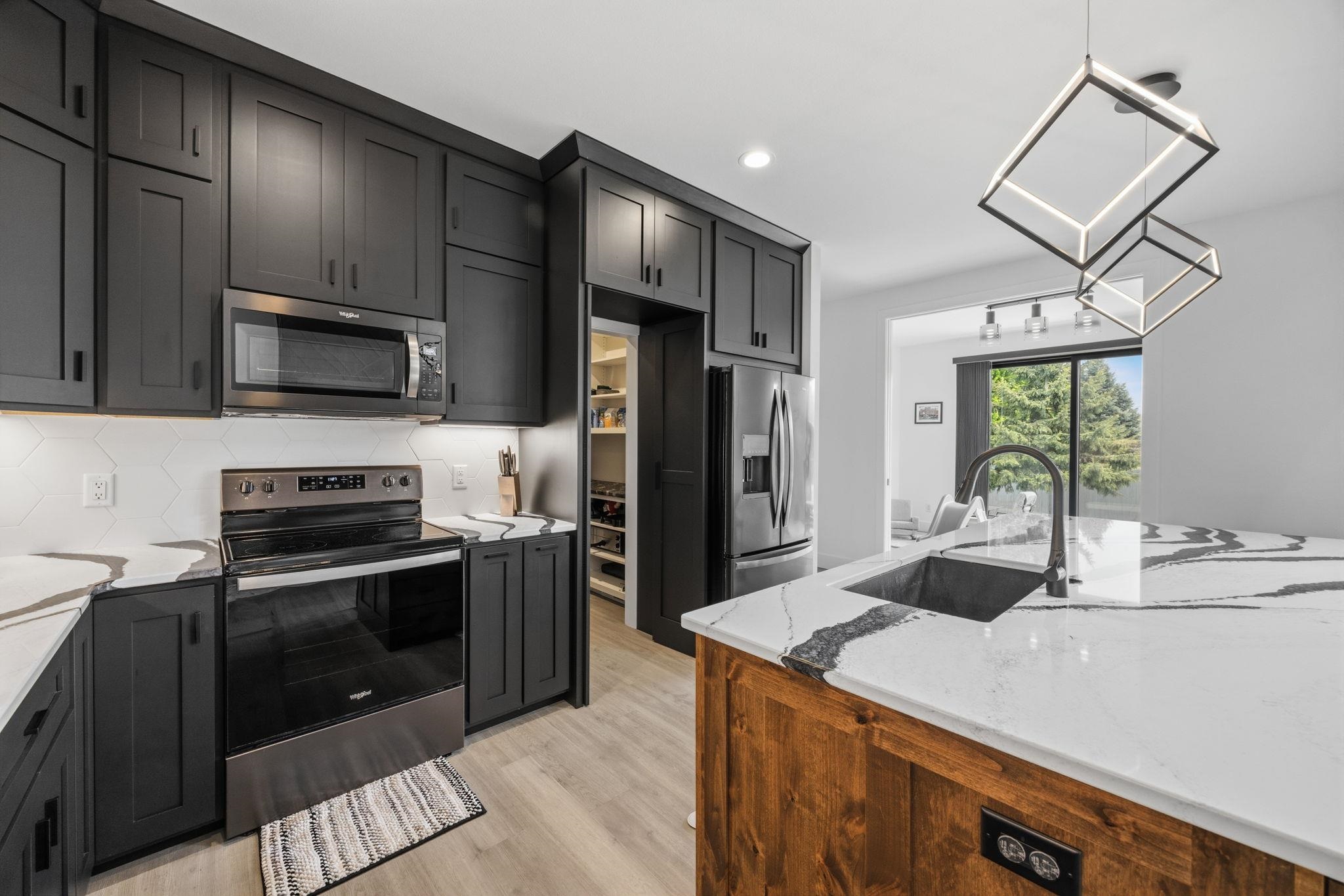 347 Fairway Circle