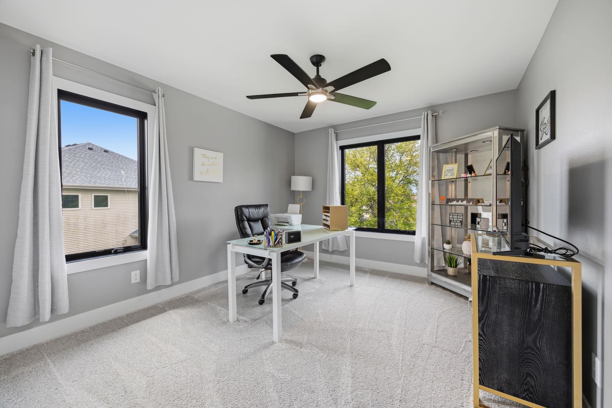 347 Fairway Circle