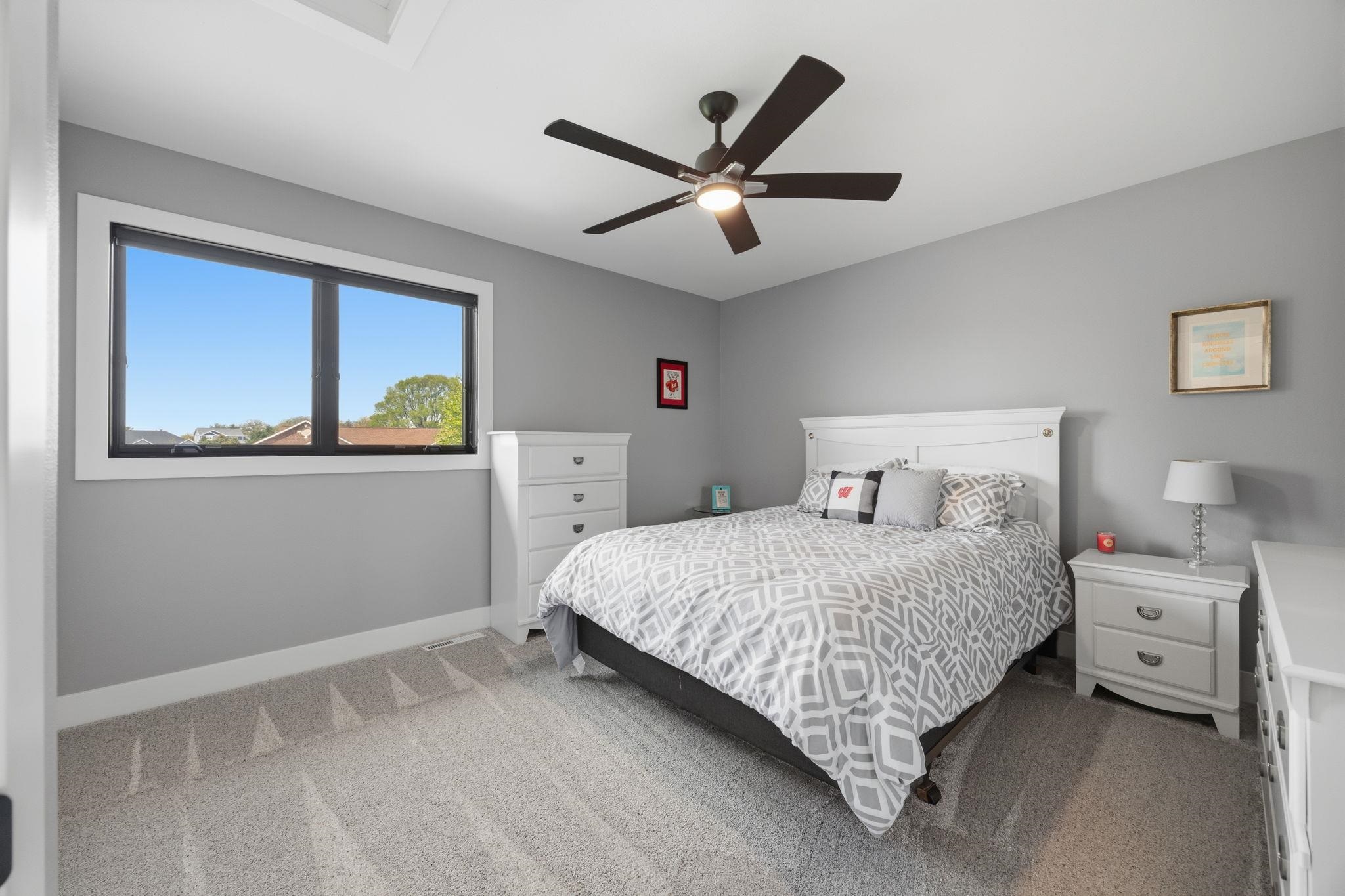 347 Fairway Circle