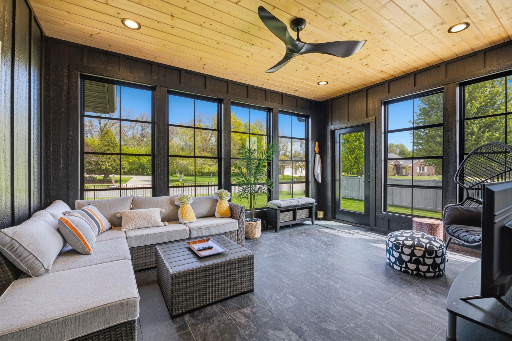 347 Fairway Circle