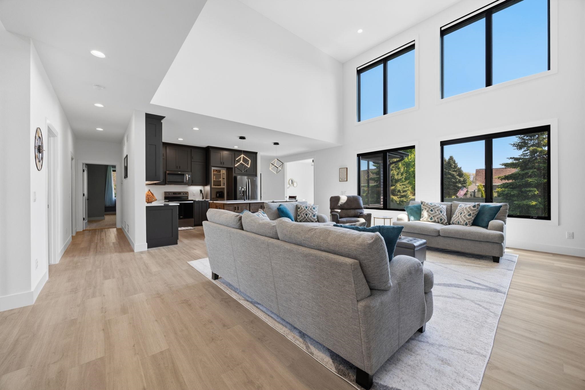 347 Fairway Circle