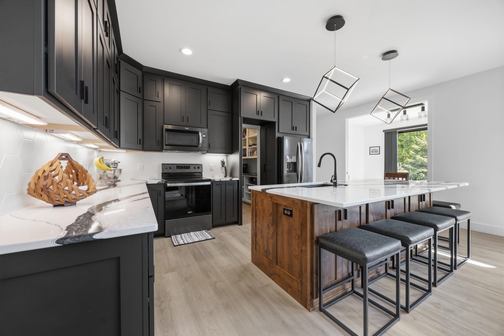 347 Fairway Circle