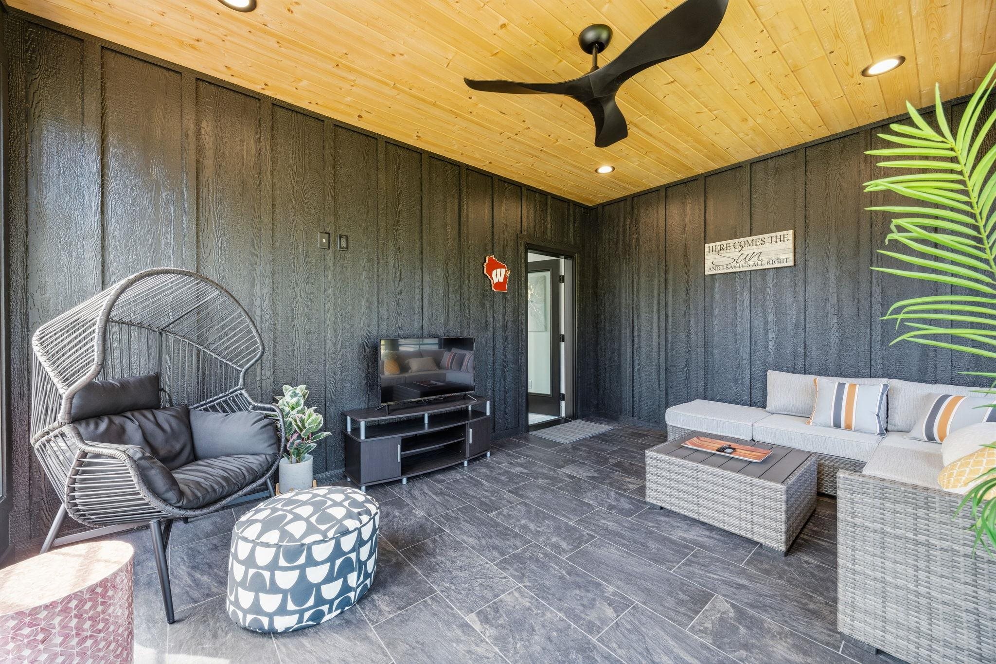 347 Fairway Circle
