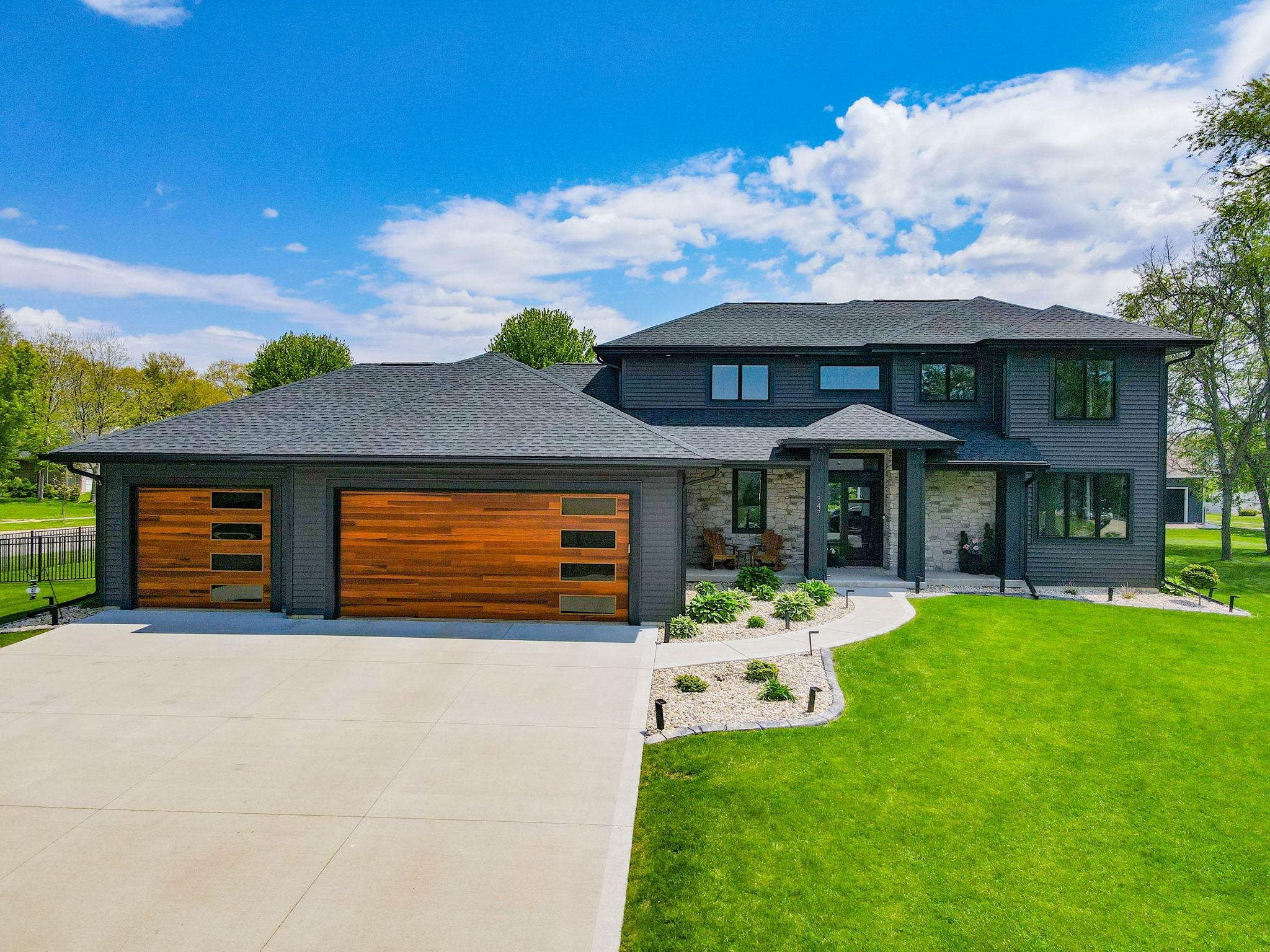 347 Fairway Circle