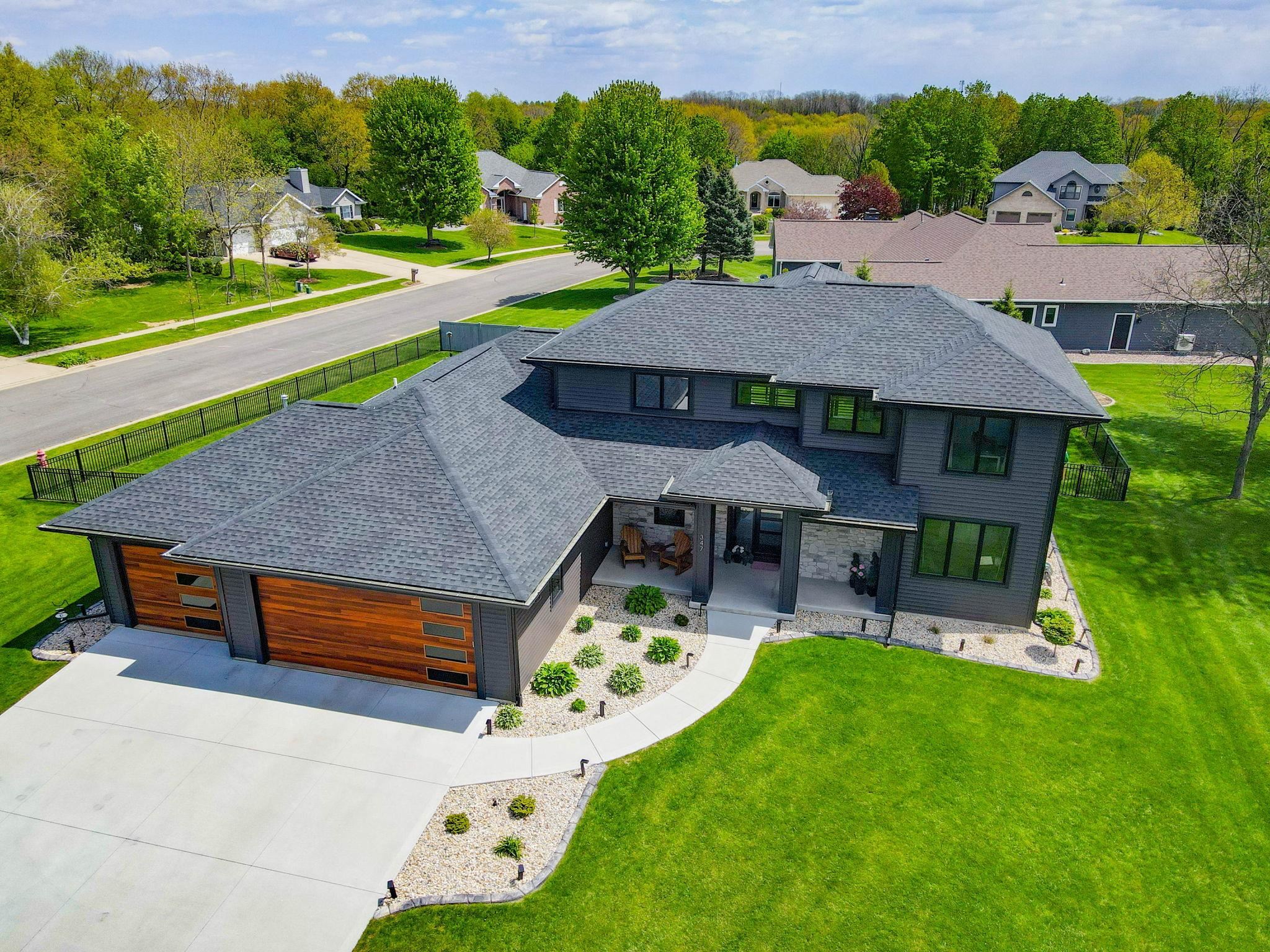347 Fairway Circle