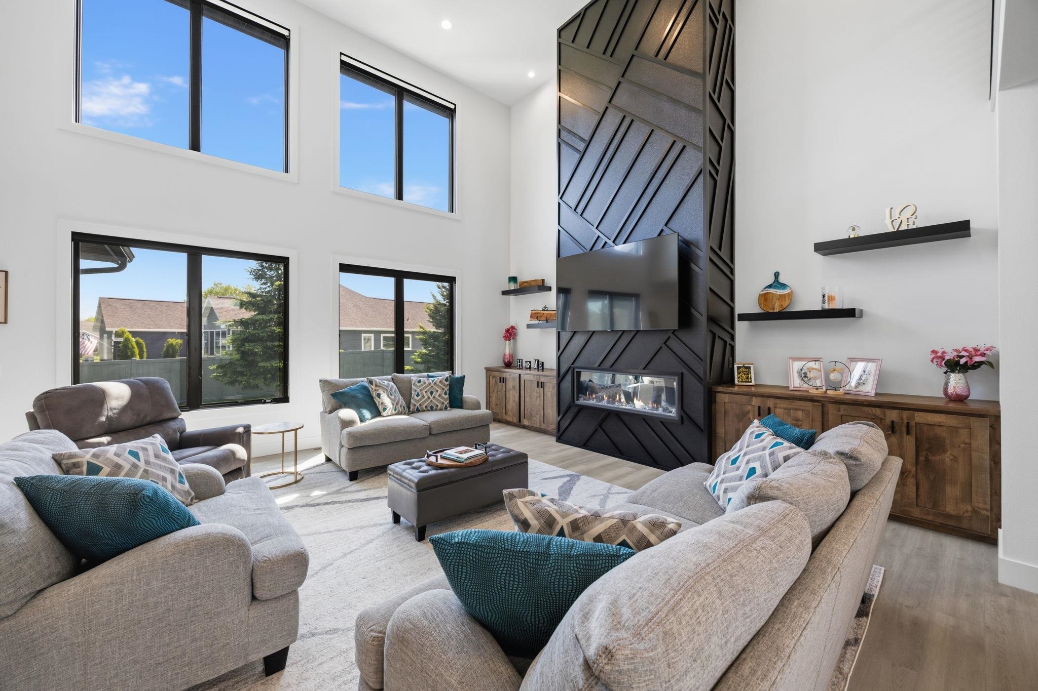 347 Fairway Circle