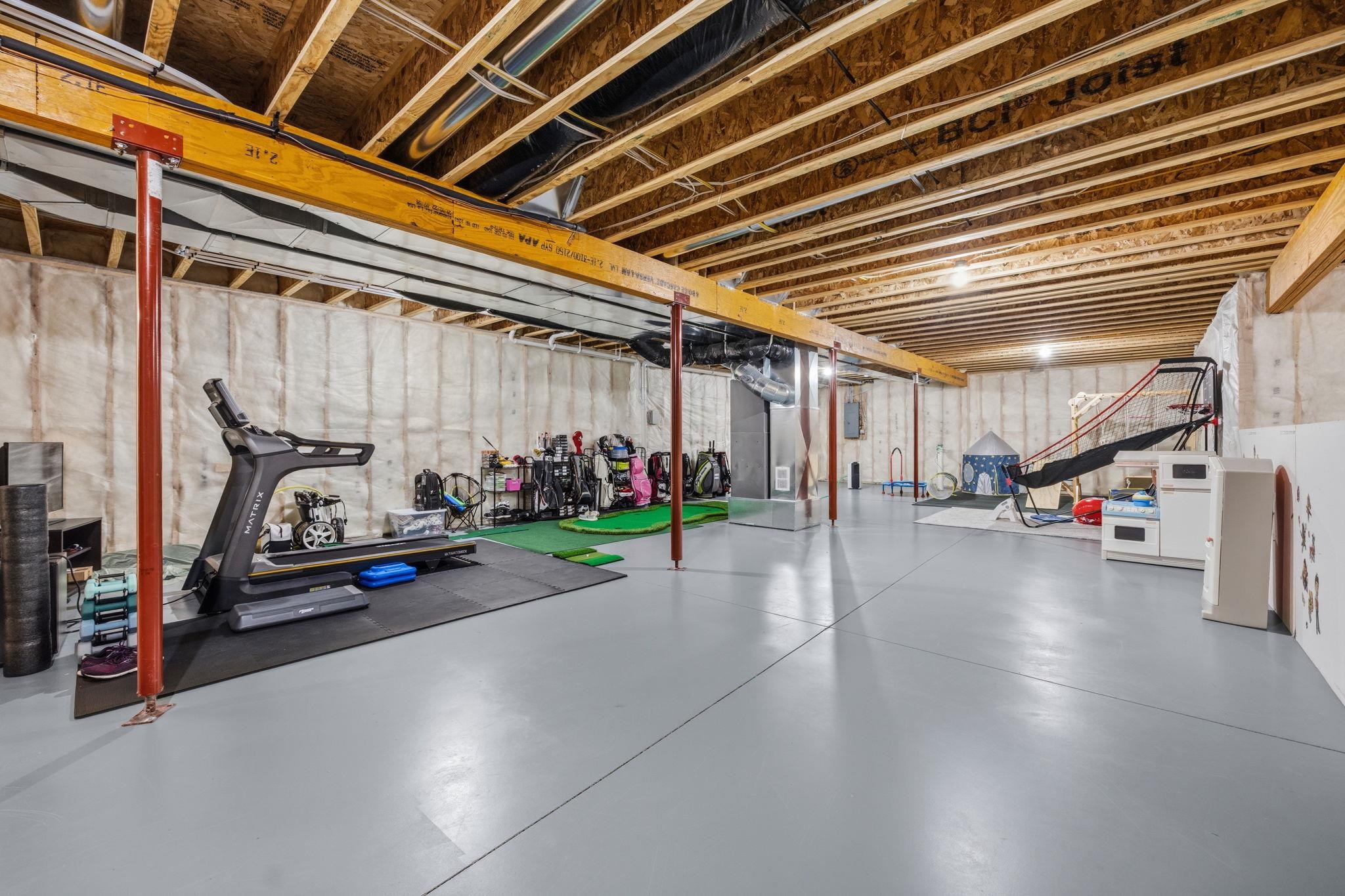 347 Fairway Circle
