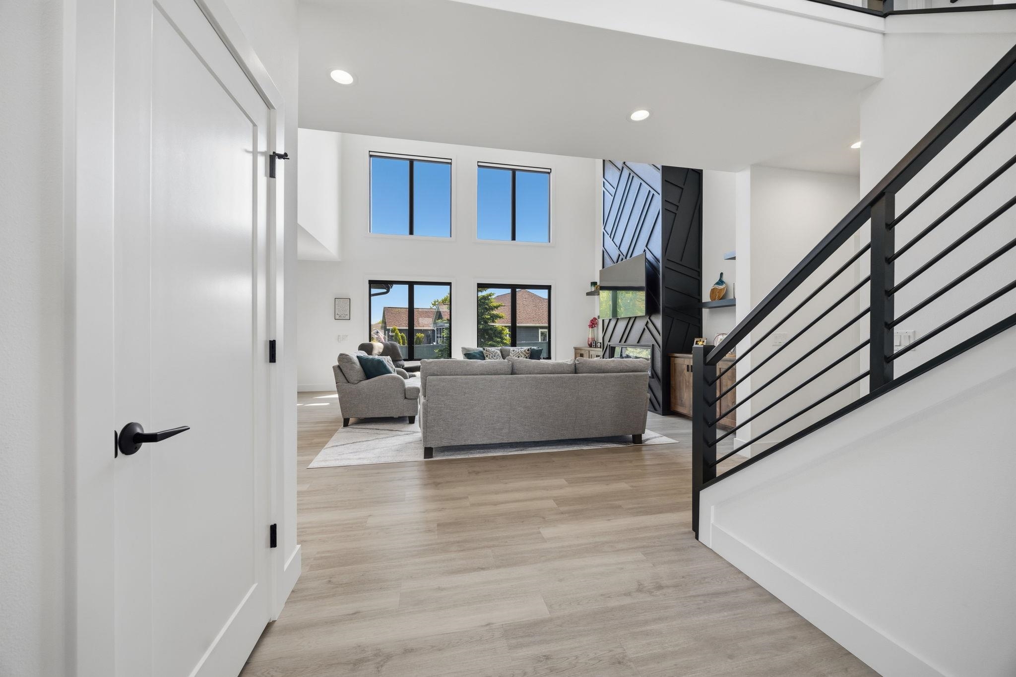 347 Fairway Circle