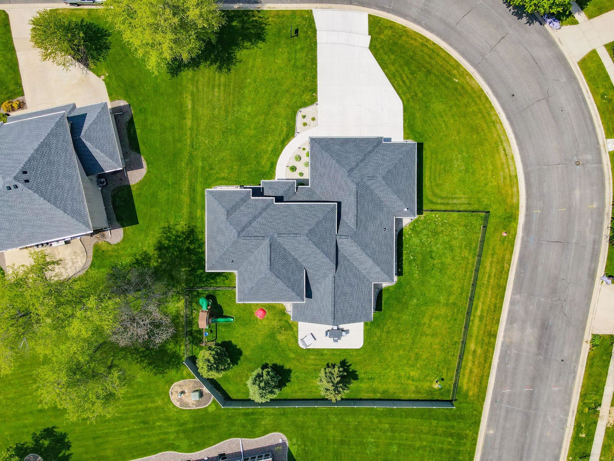 347 Fairway Circle