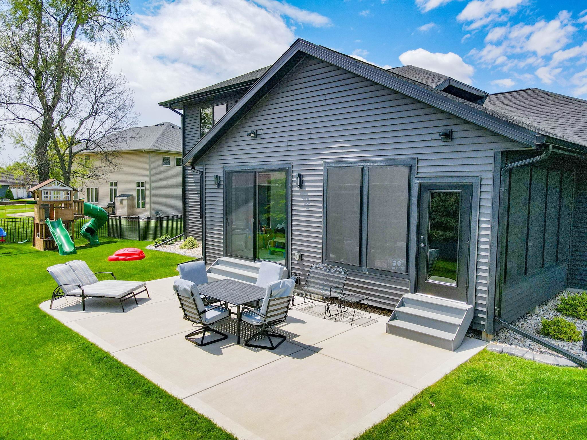 347 Fairway Circle