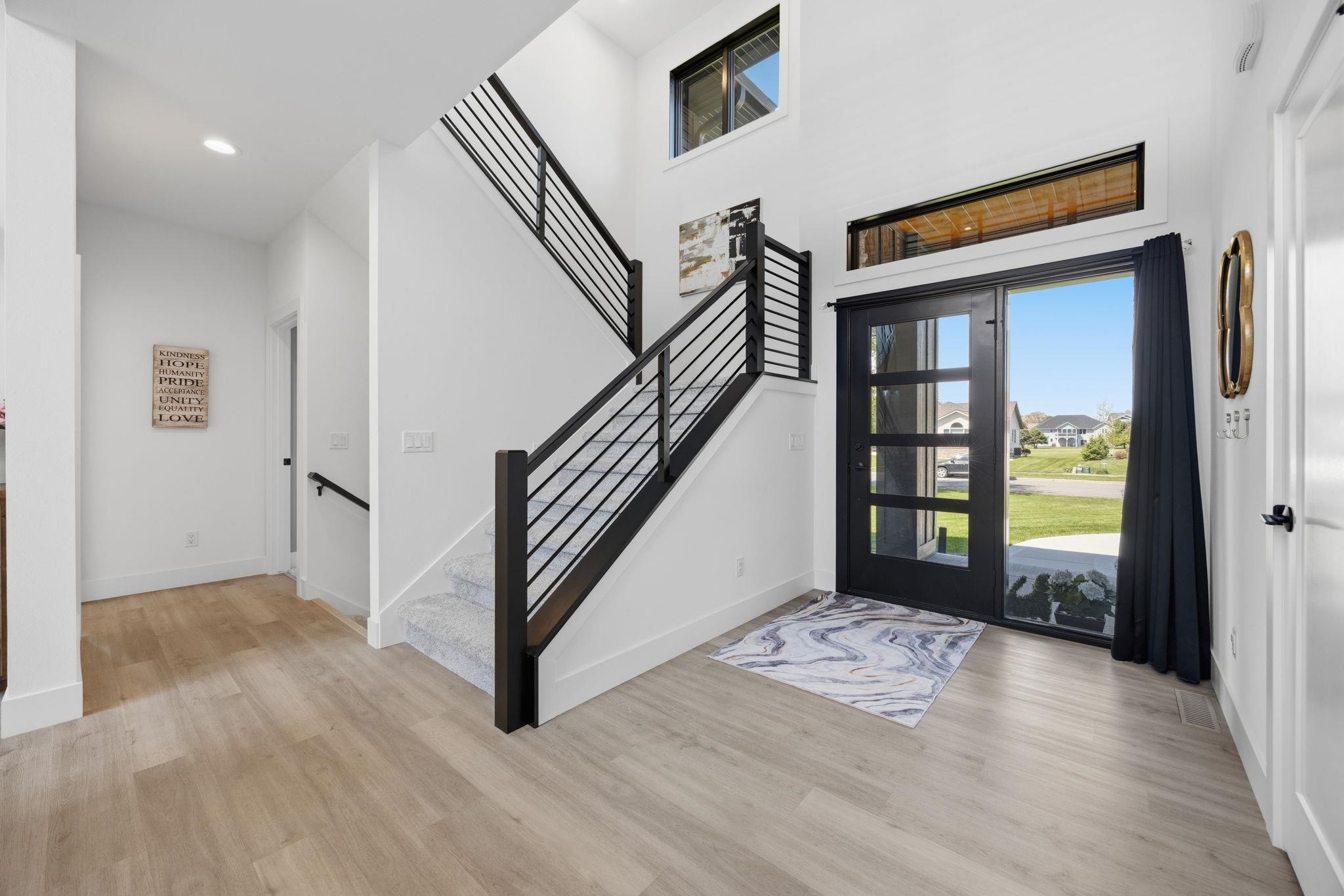 347 Fairway Circle