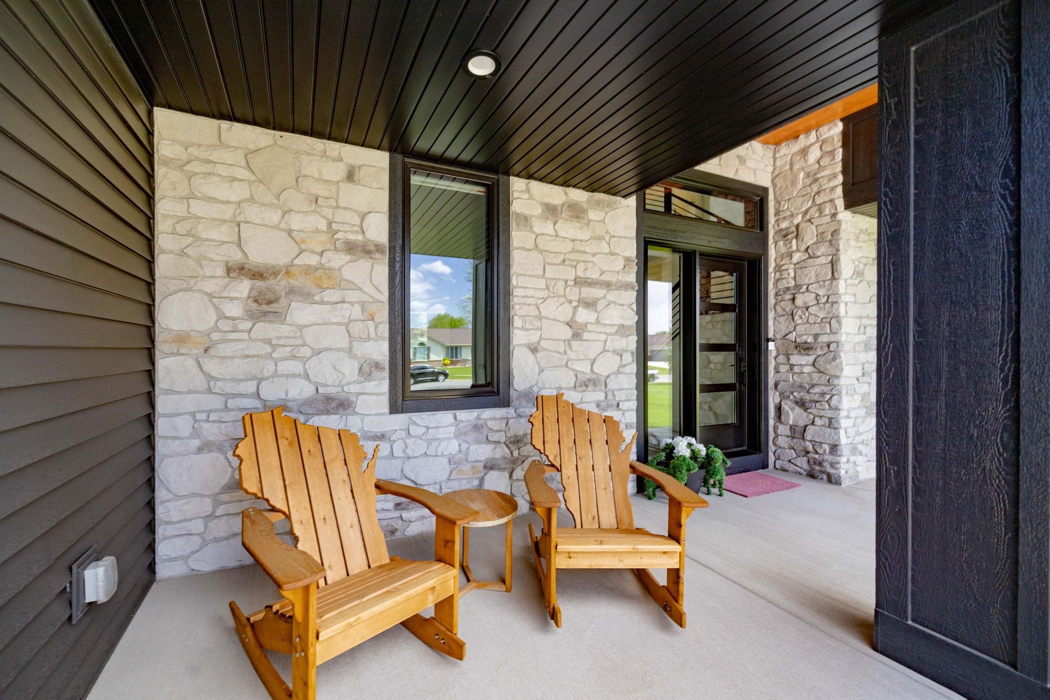 347 Fairway Circle