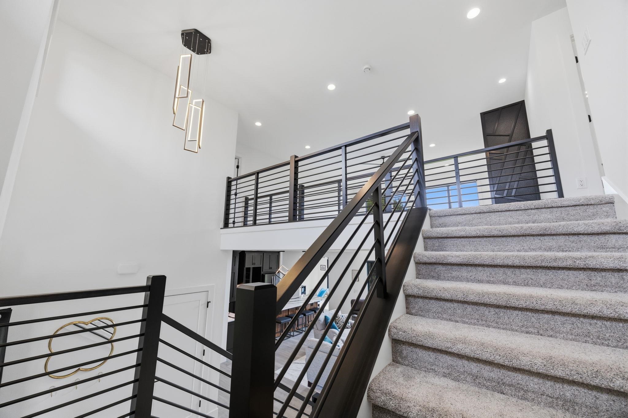 347 Fairway Circle