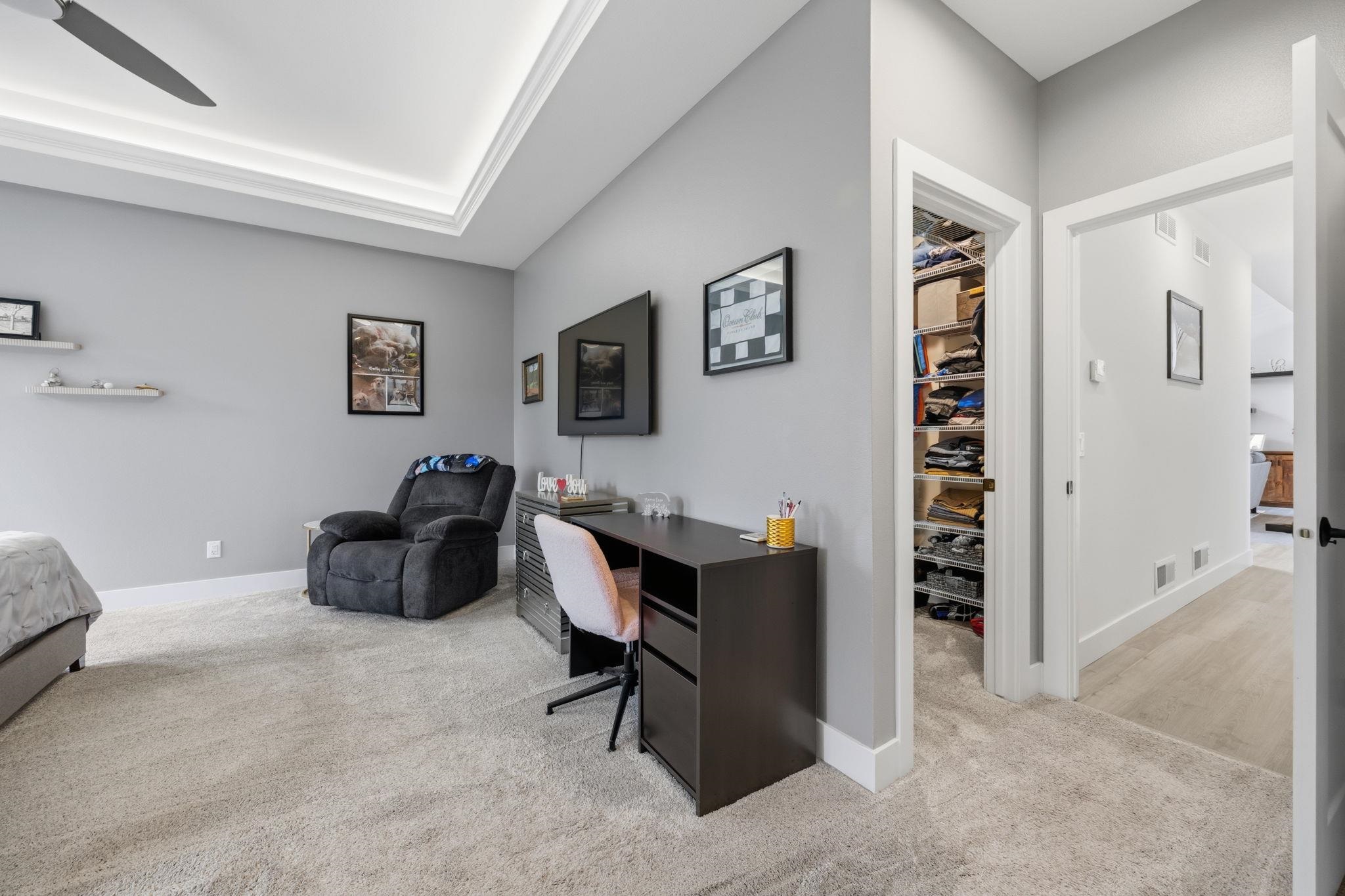 347 Fairway Circle