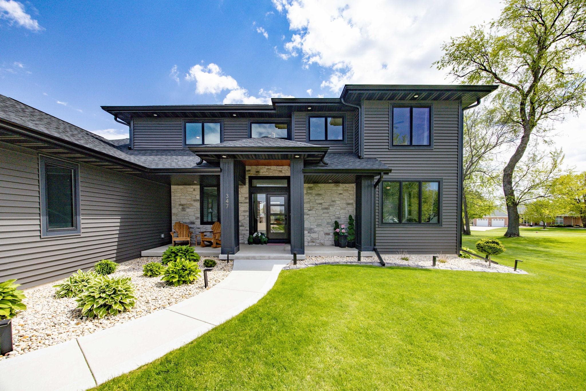 347 Fairway Circle