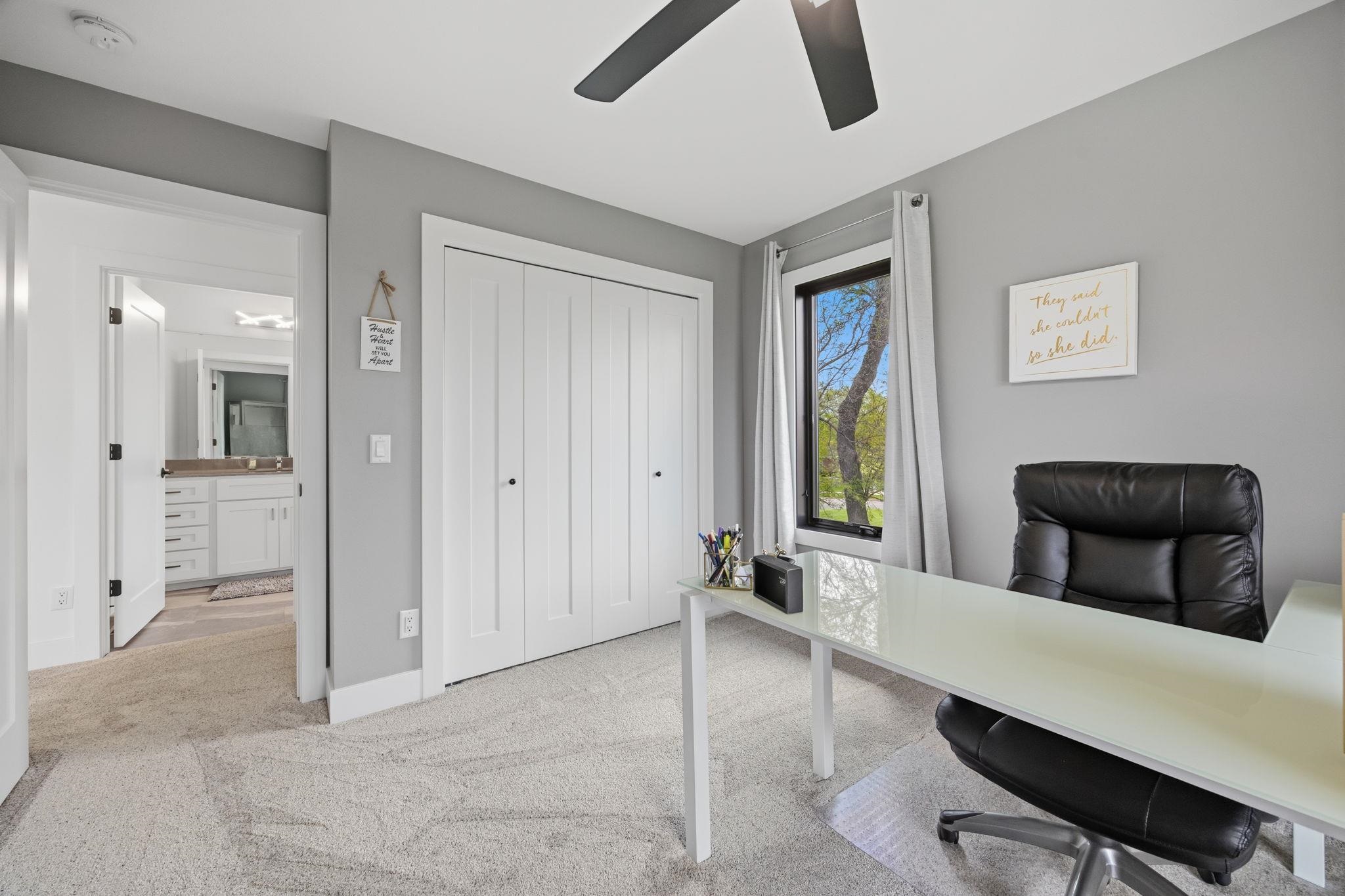 347 Fairway Circle
