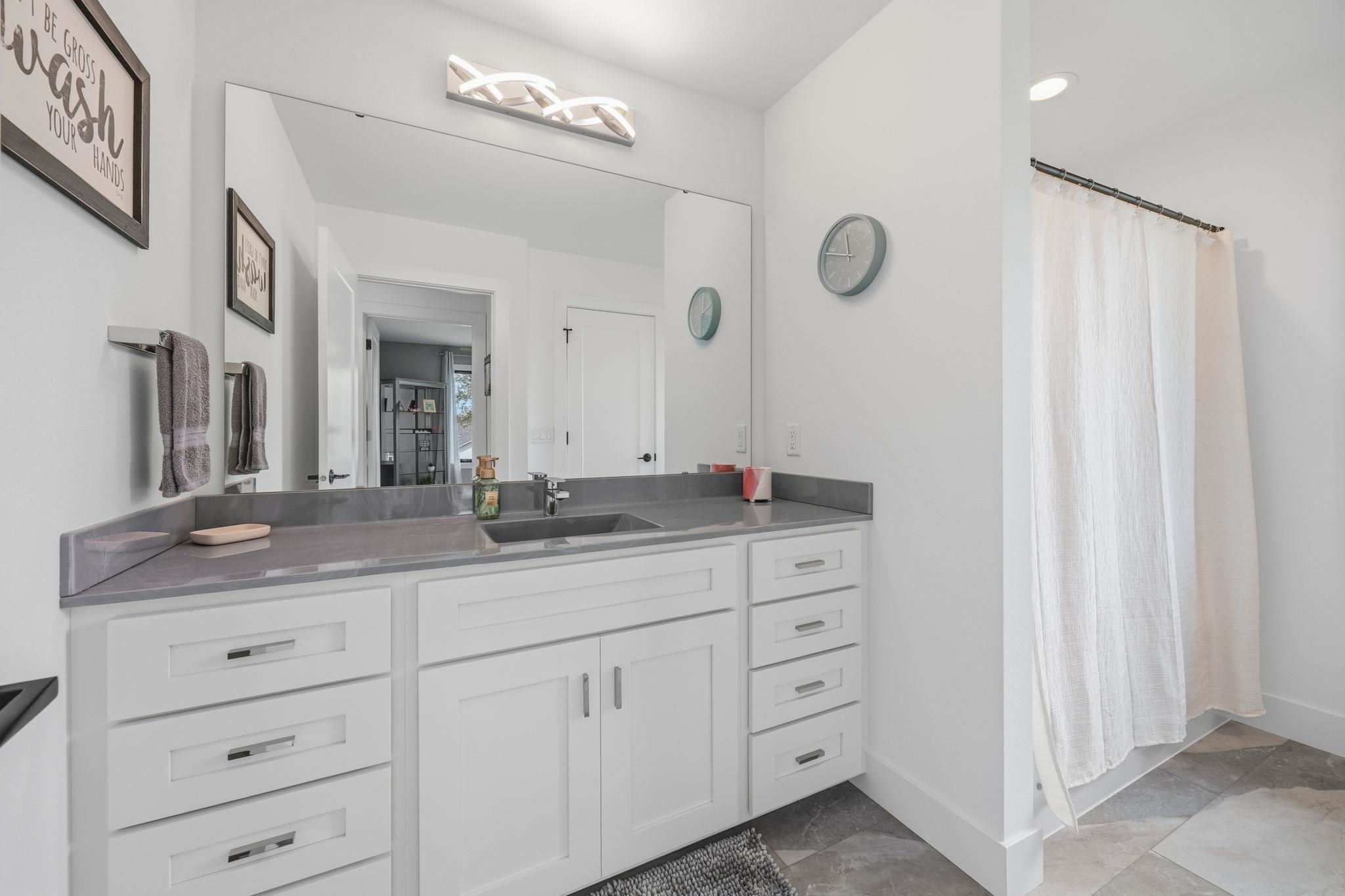 347 Fairway Circle