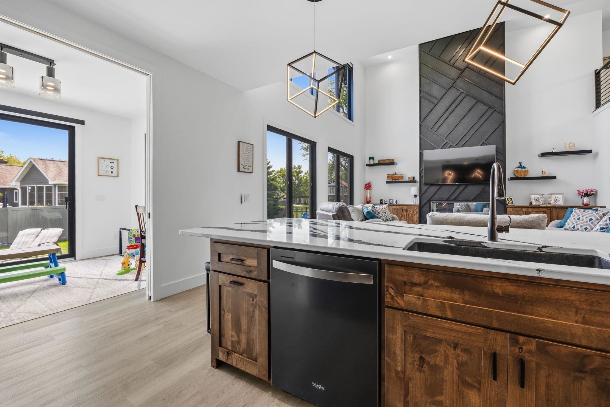 347 Fairway Circle