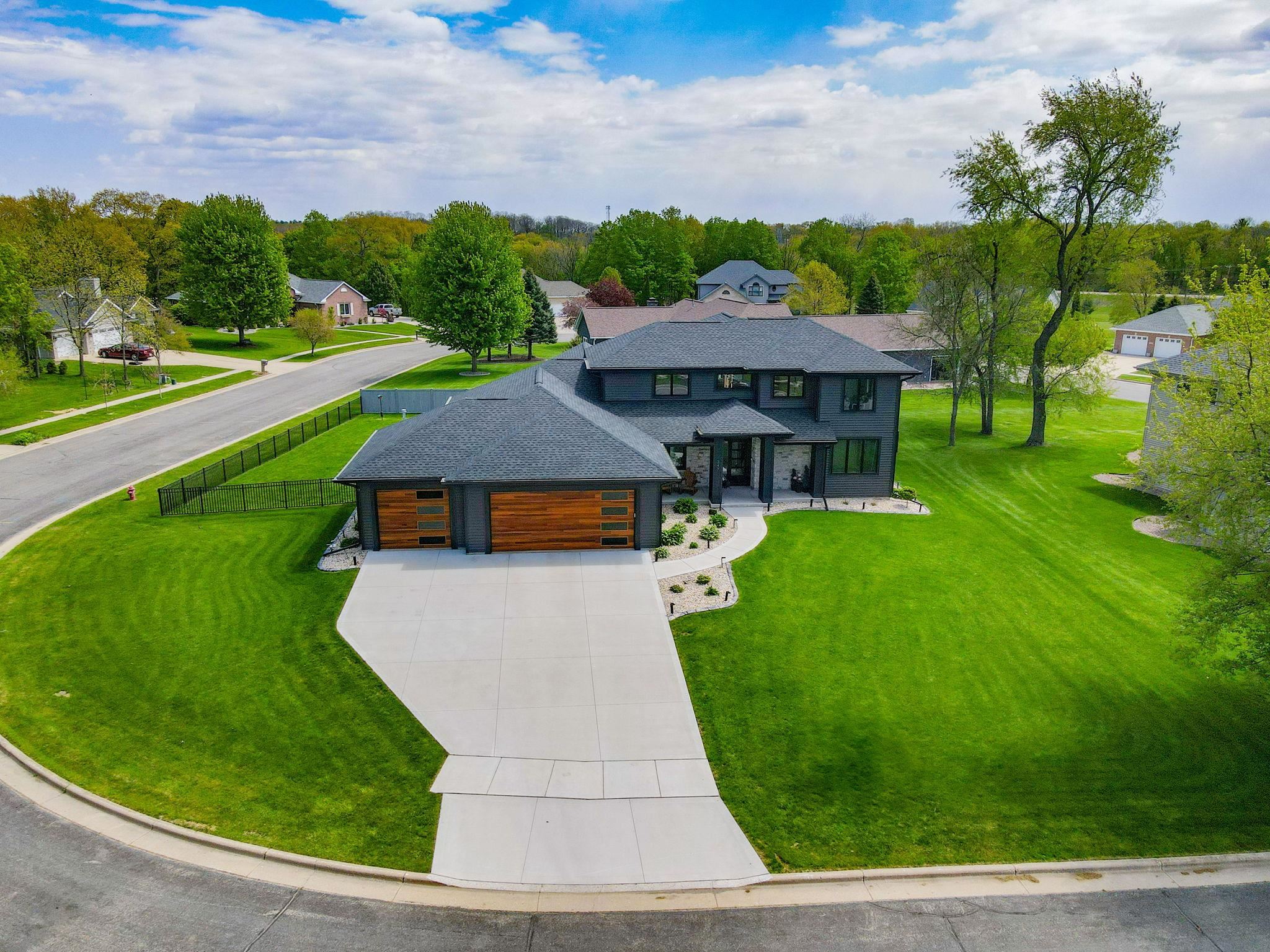 347 Fairway Circle