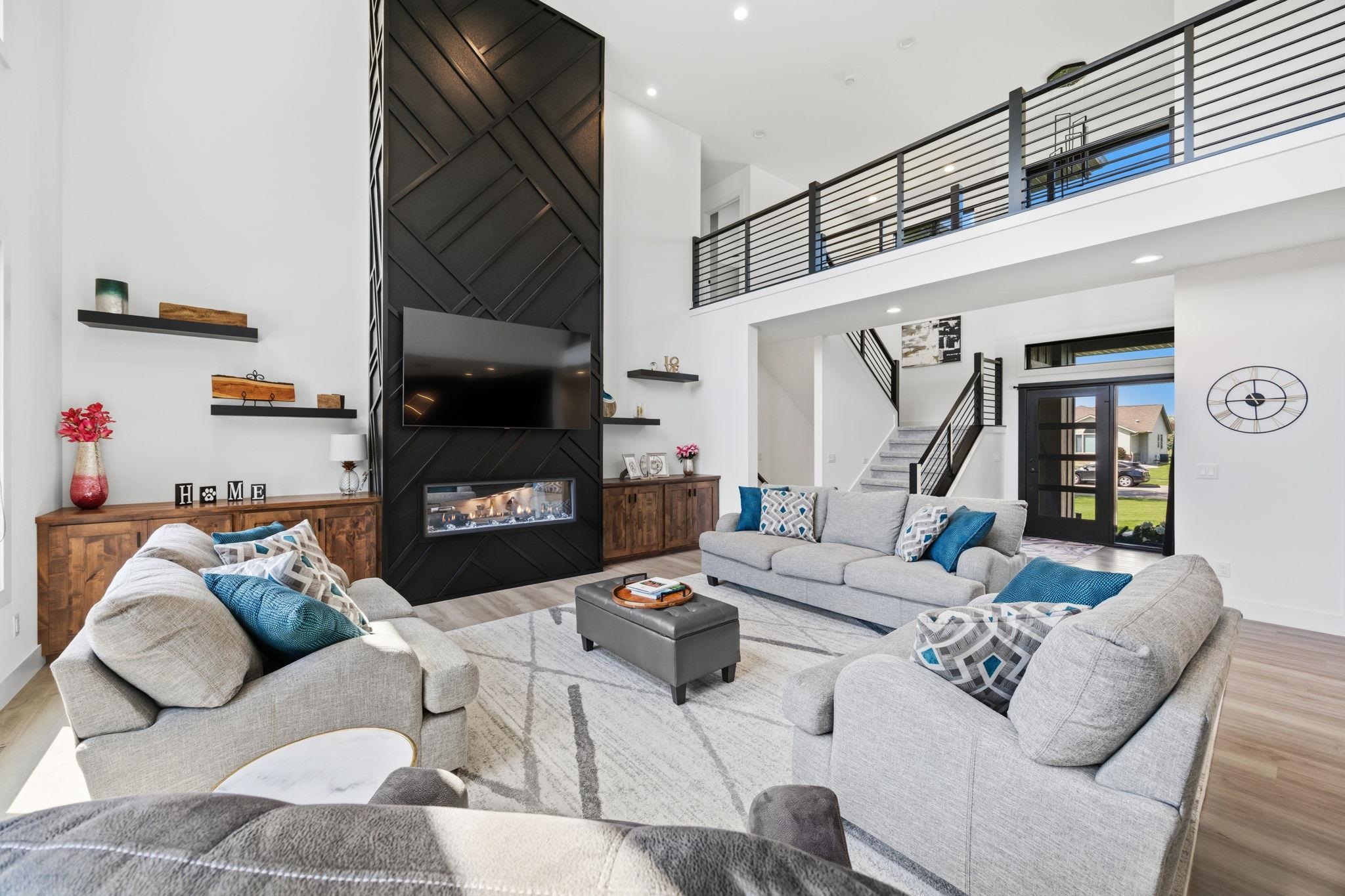 347 Fairway Circle