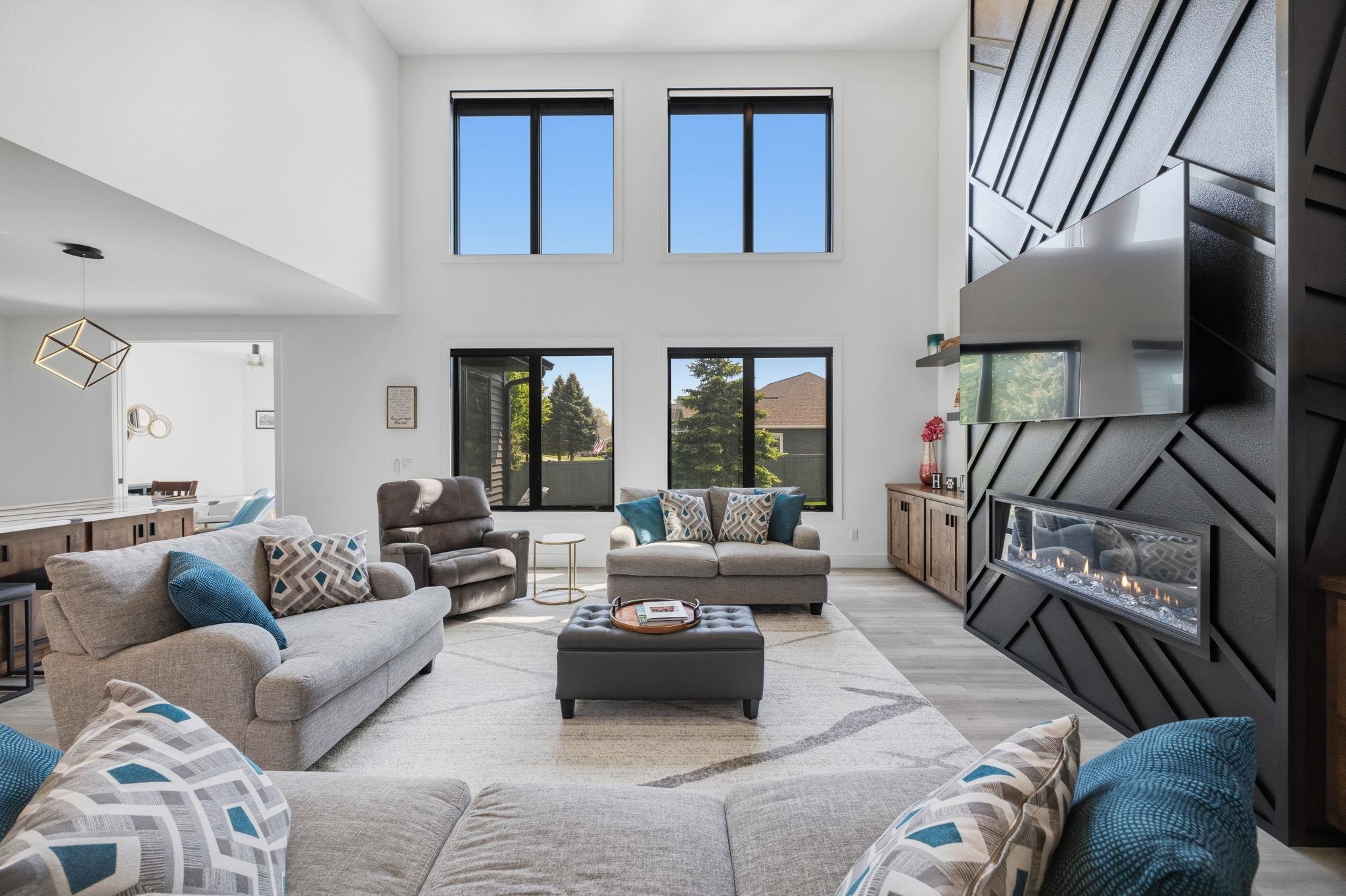 347 Fairway Circle