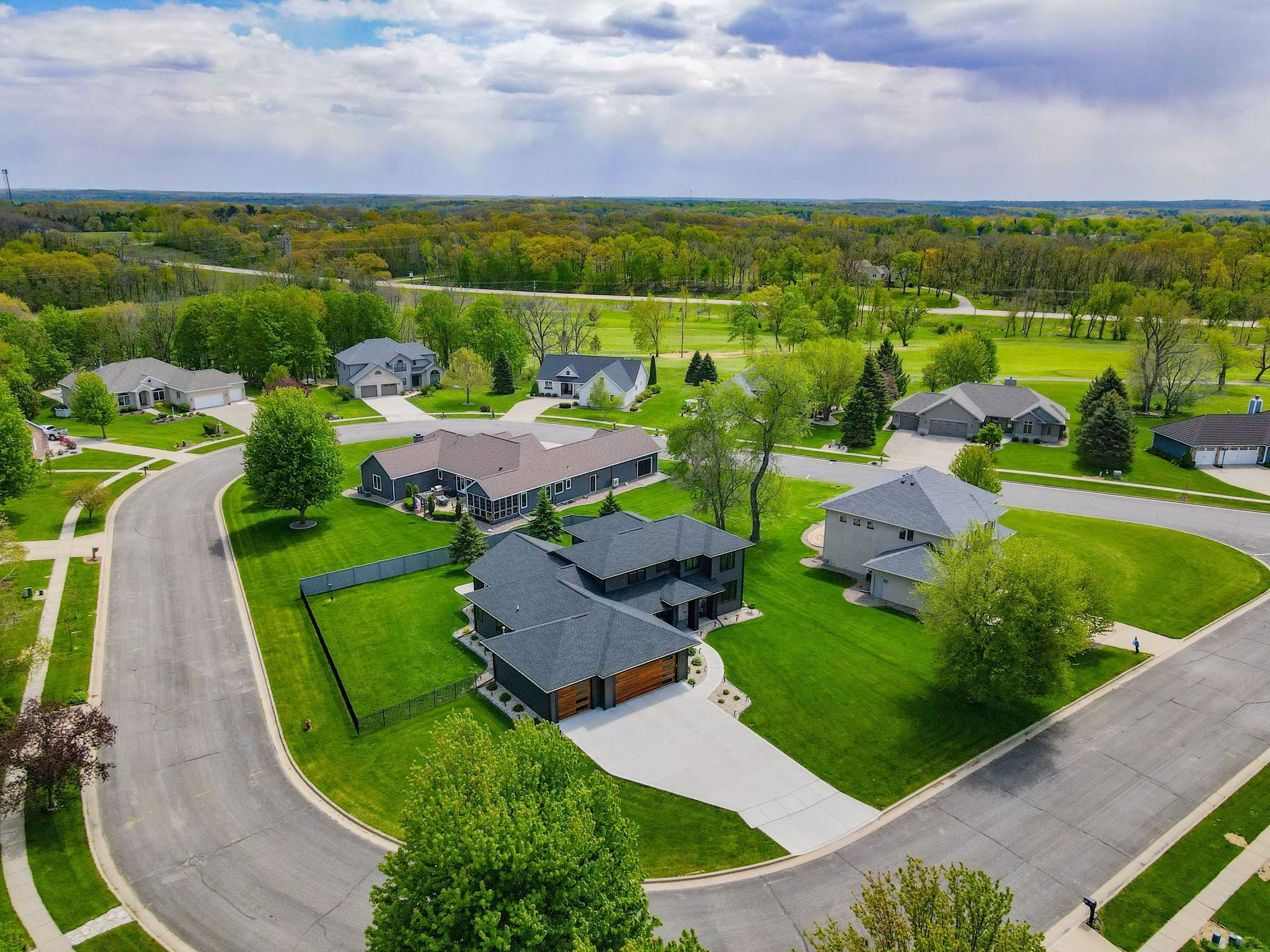347 Fairway Circle
