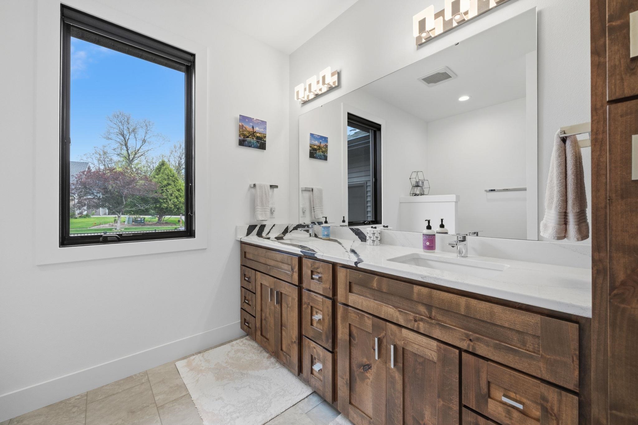 347 Fairway Circle