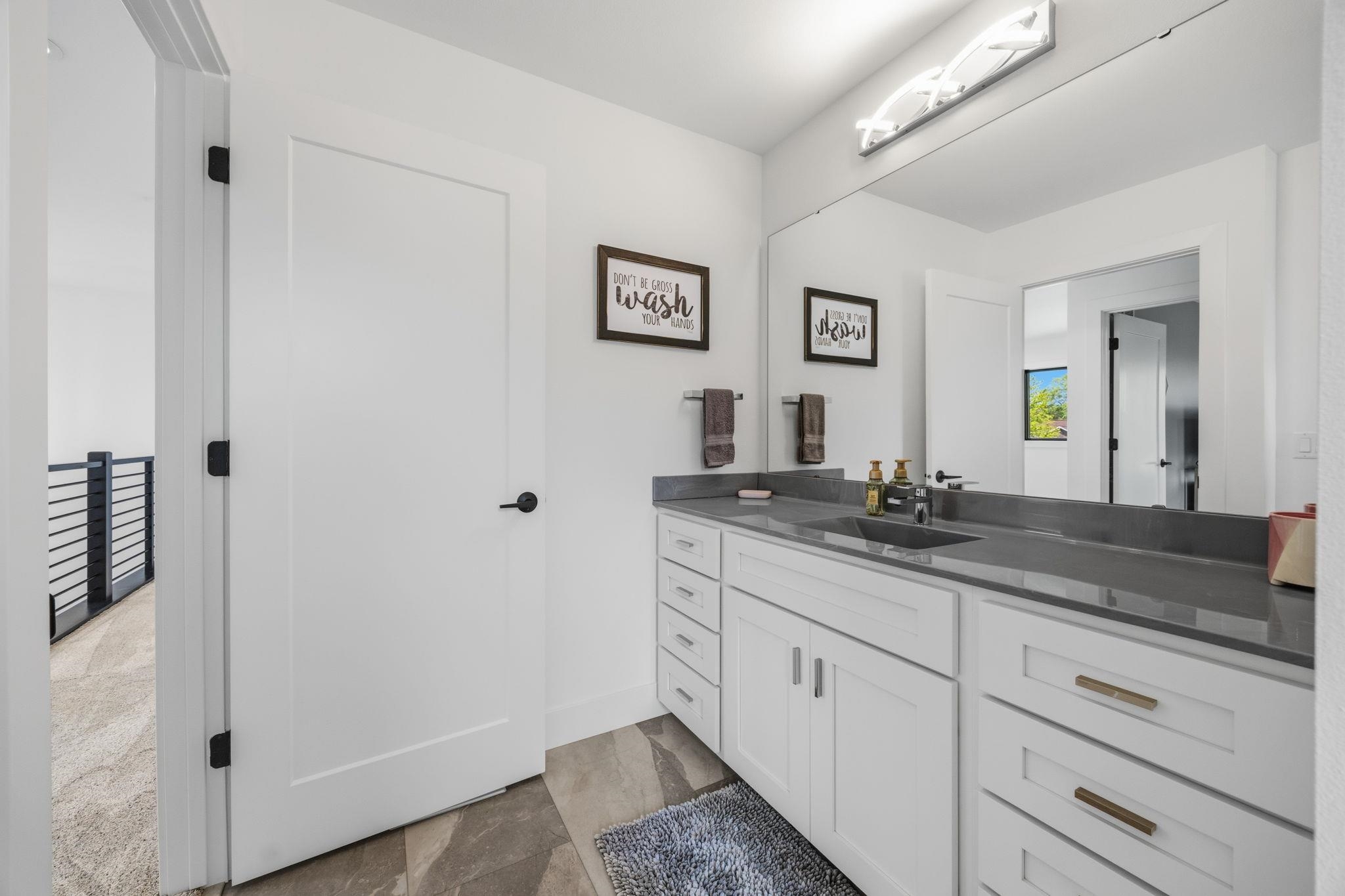 347 Fairway Circle
