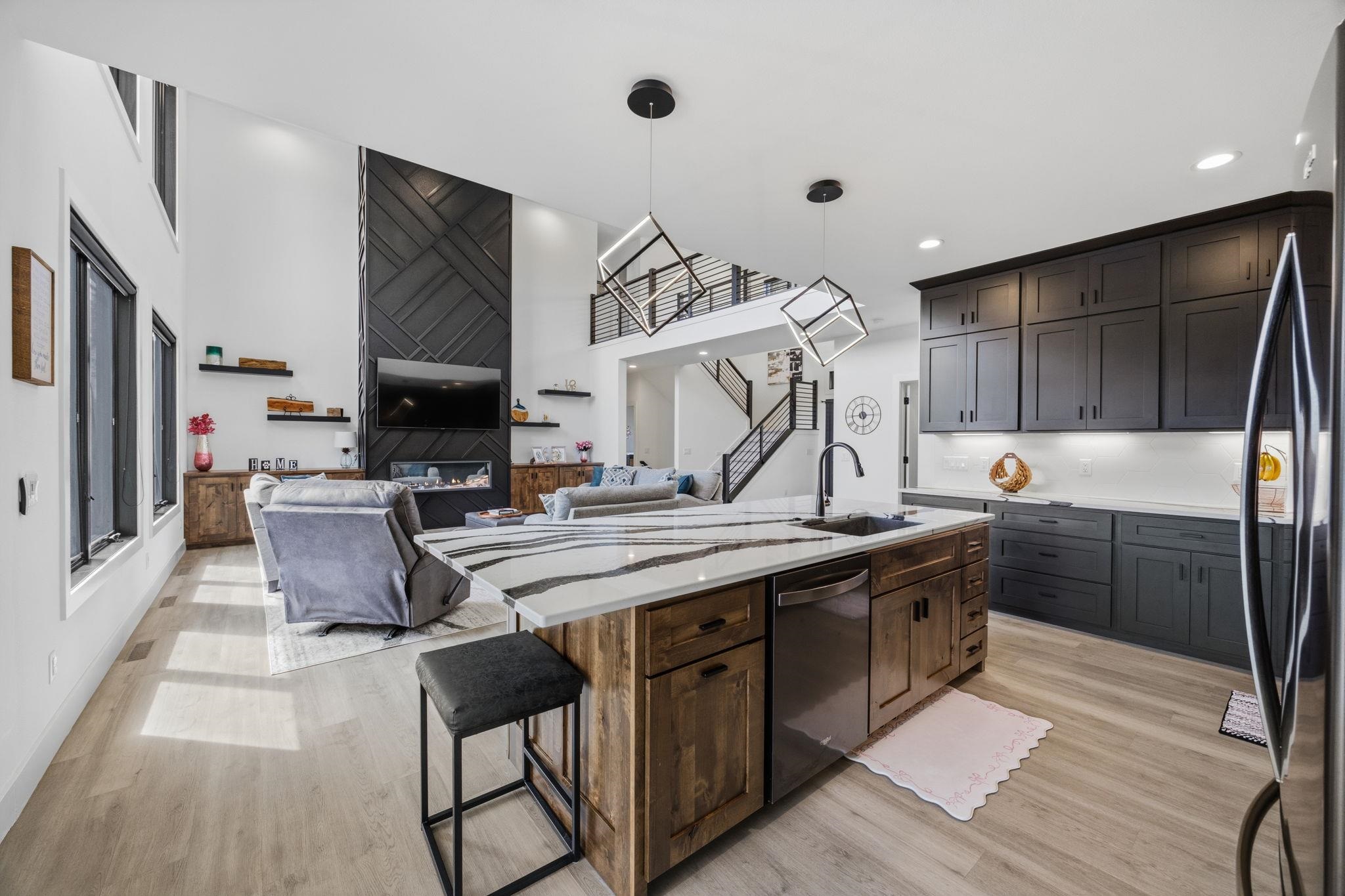 347 Fairway Circle