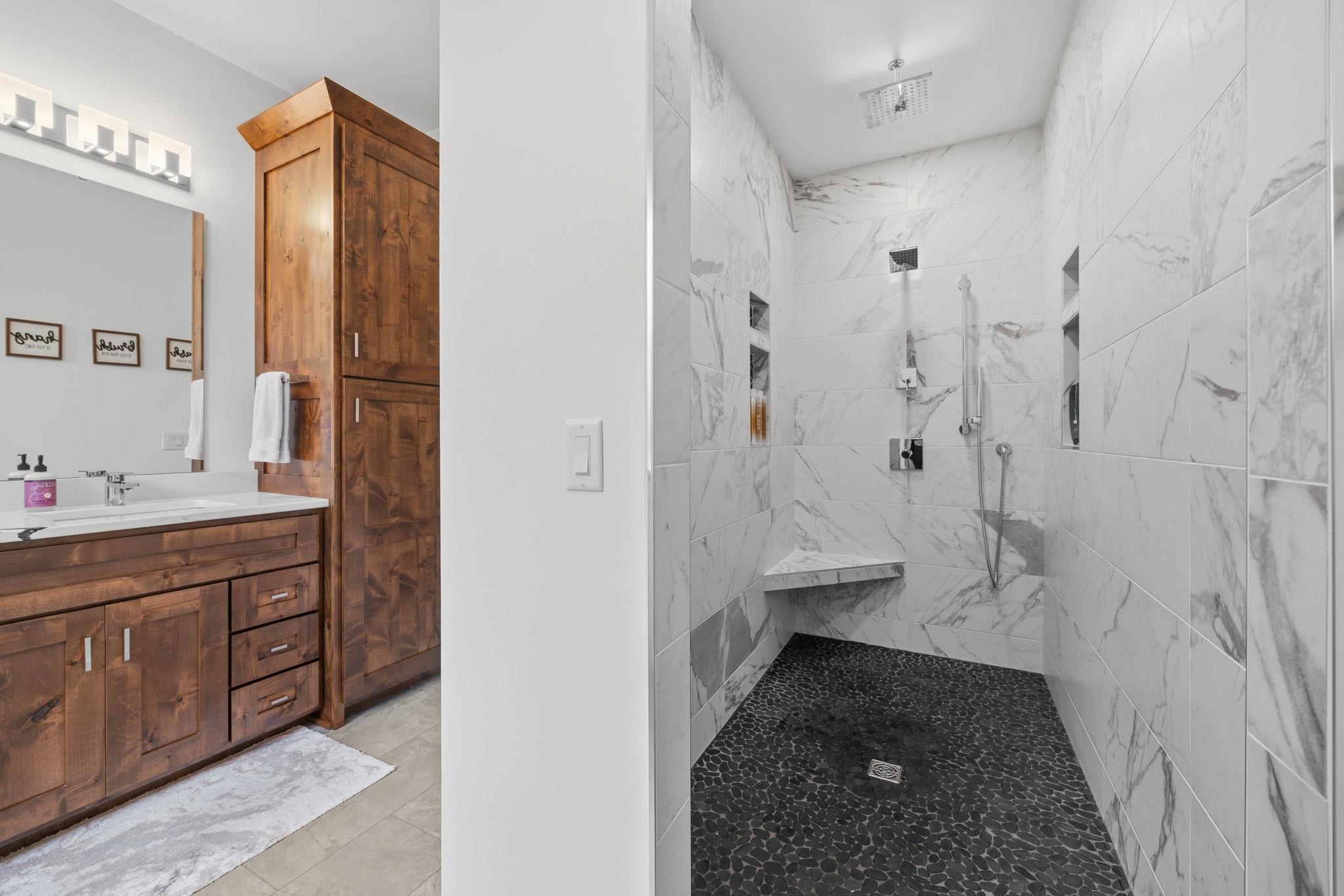 347 Fairway Circle