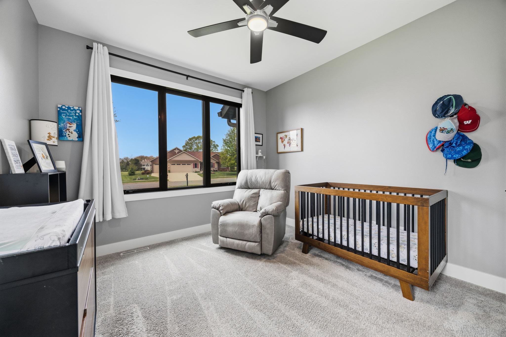 347 Fairway Circle