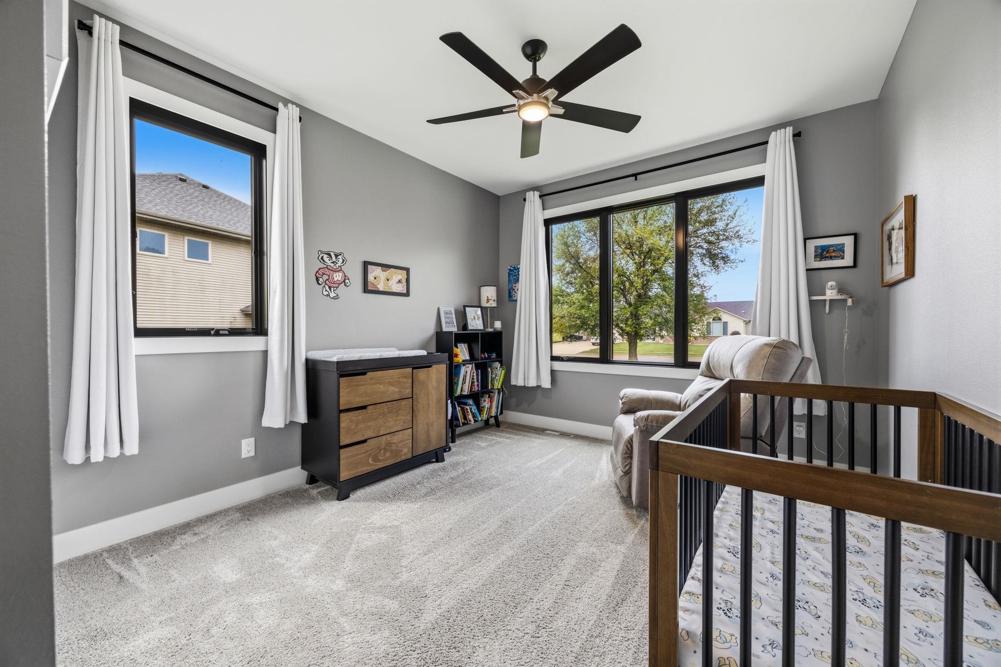 347 Fairway Circle