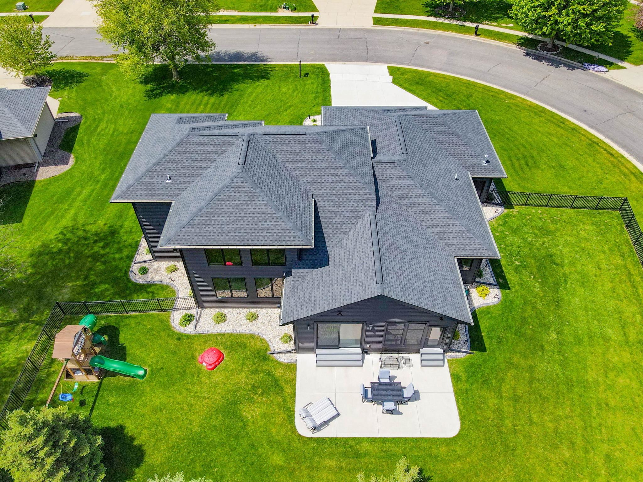 347 Fairway Circle