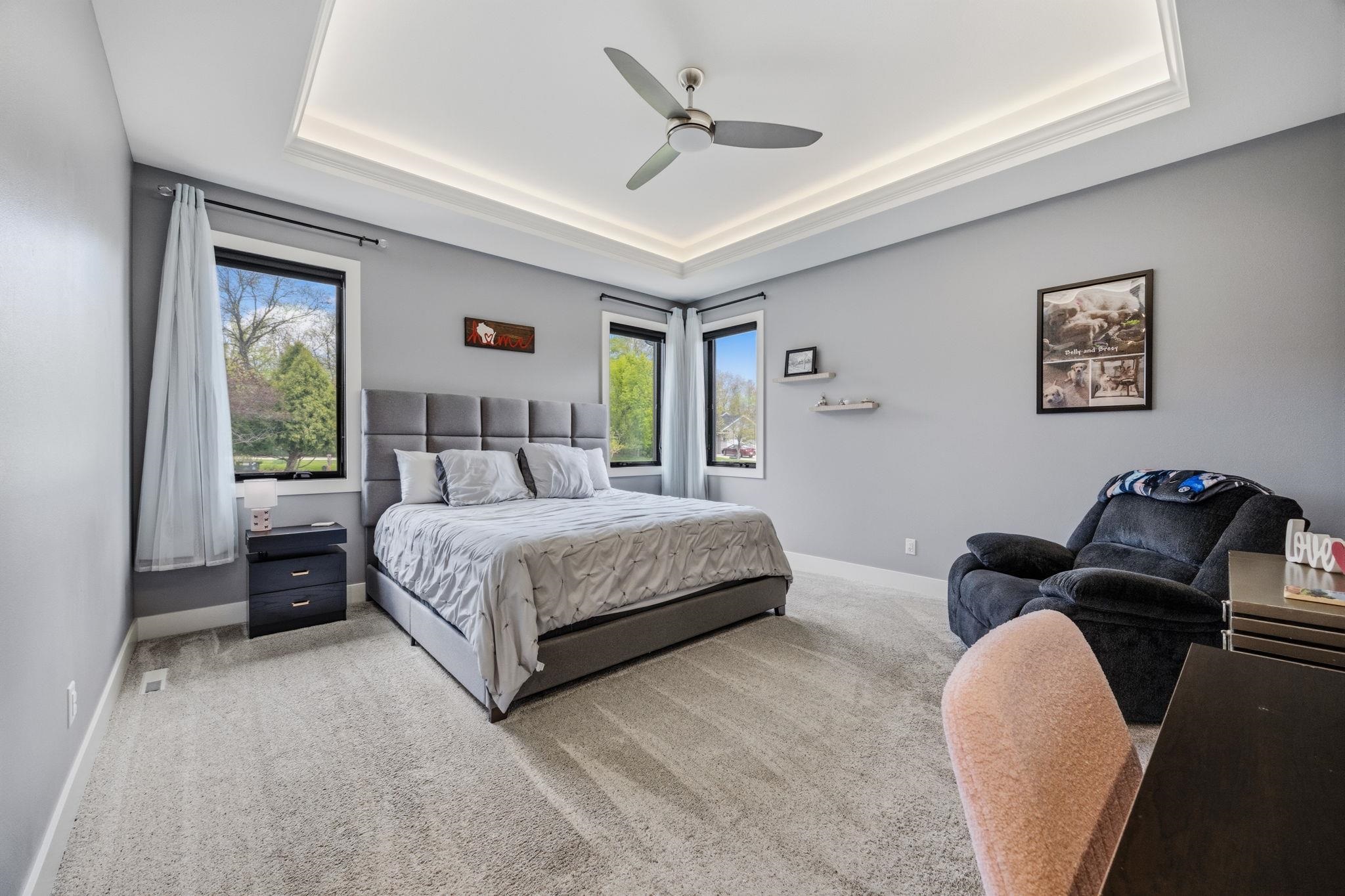 347 Fairway Circle