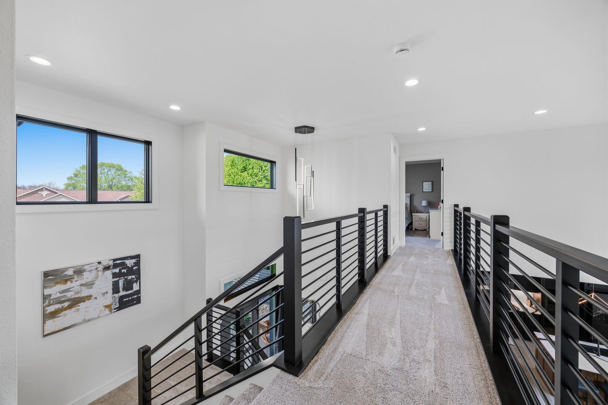 347 Fairway Circle