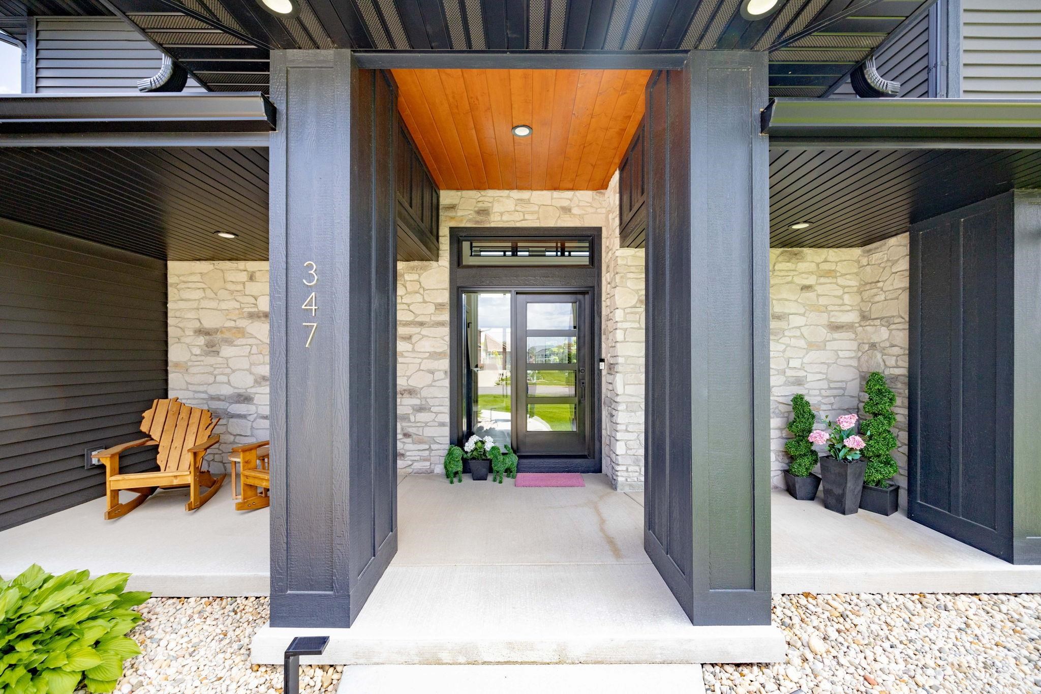 347 Fairway Circle