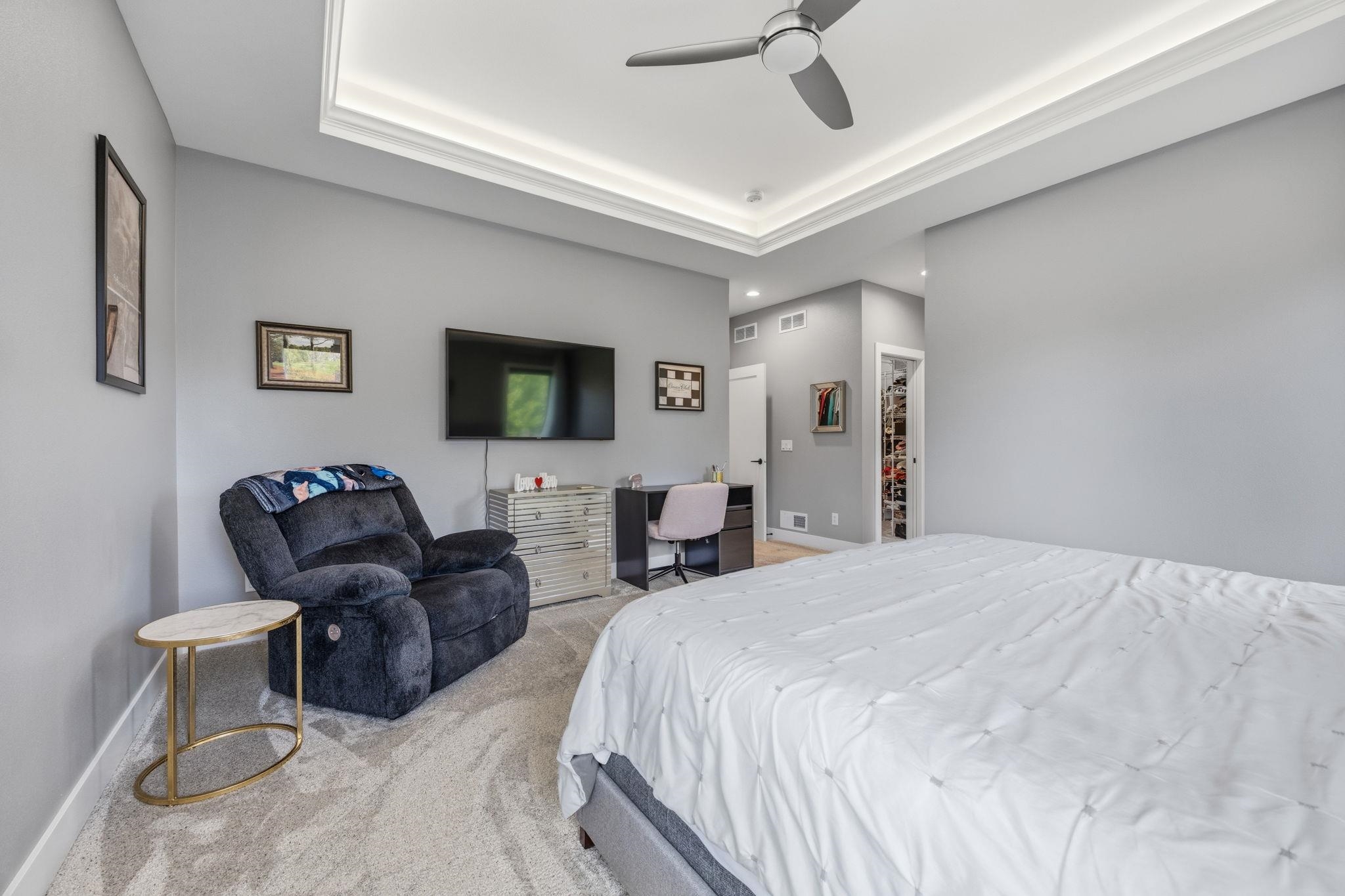 347 Fairway Circle