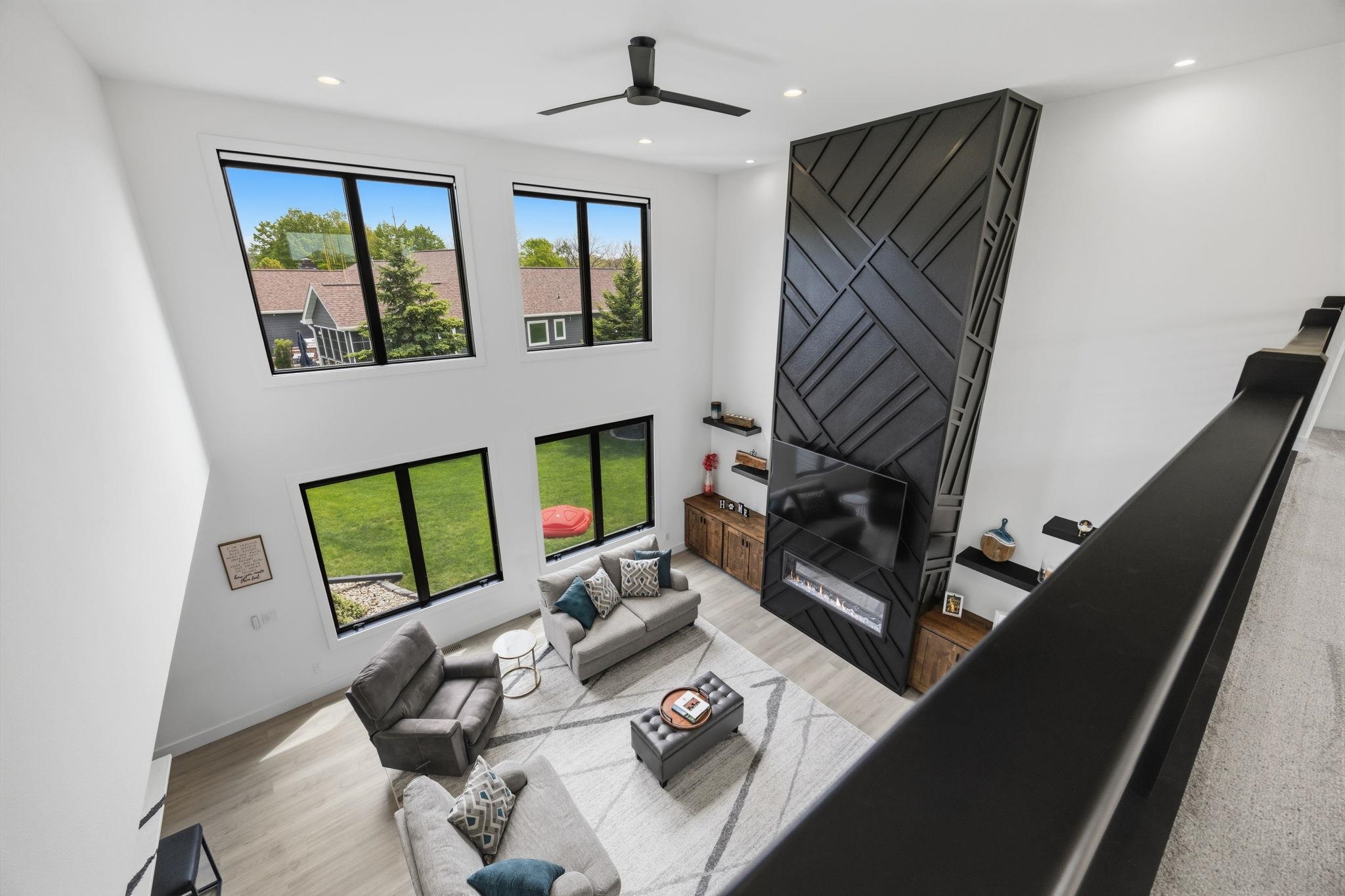 347 Fairway Circle