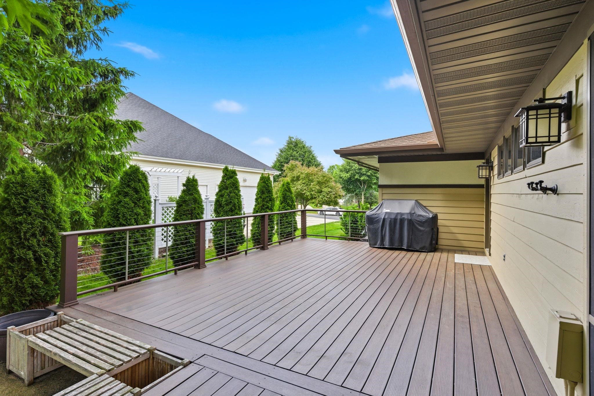 8901 Timber Wolf Trail