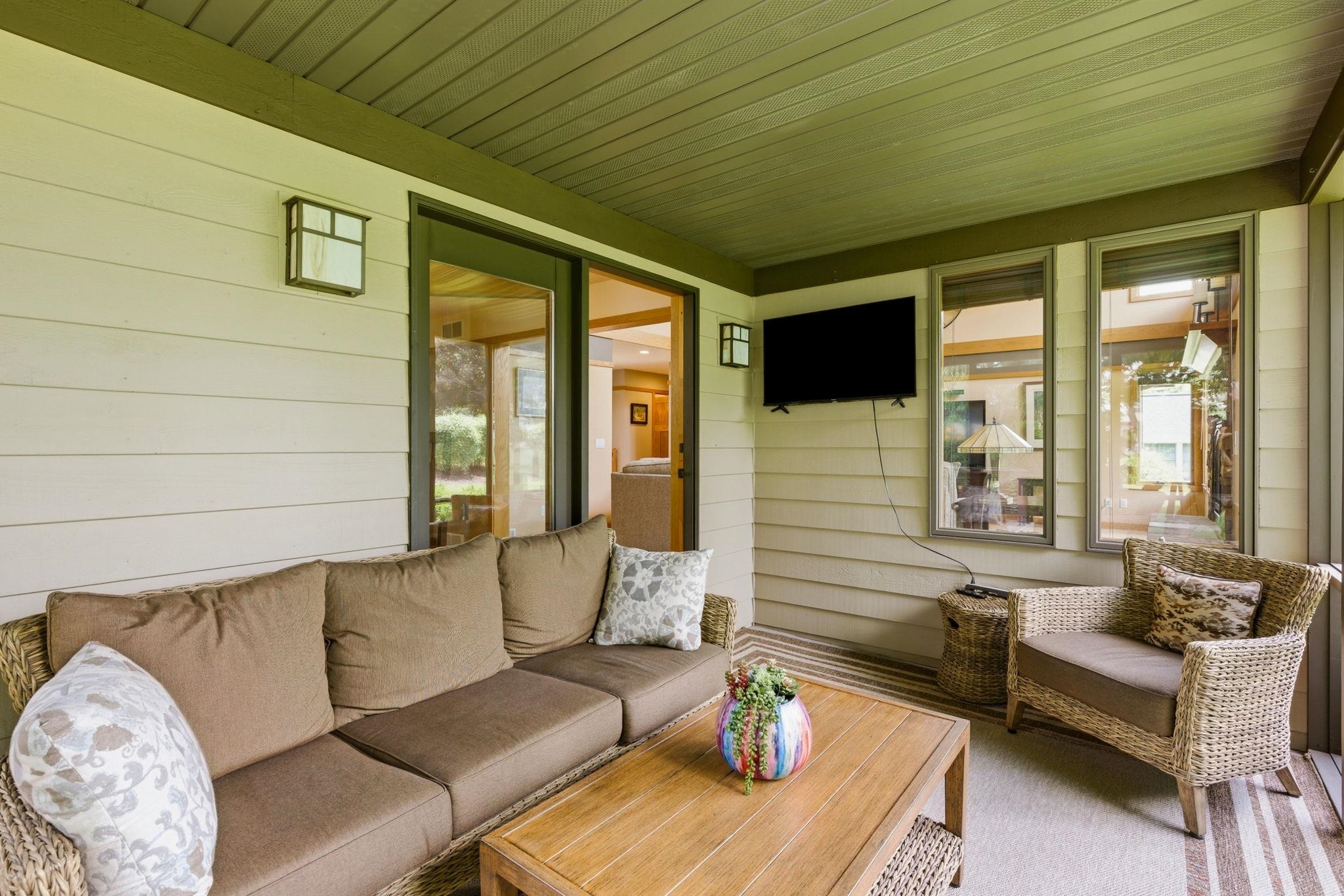 8901 Timber Wolf Trail