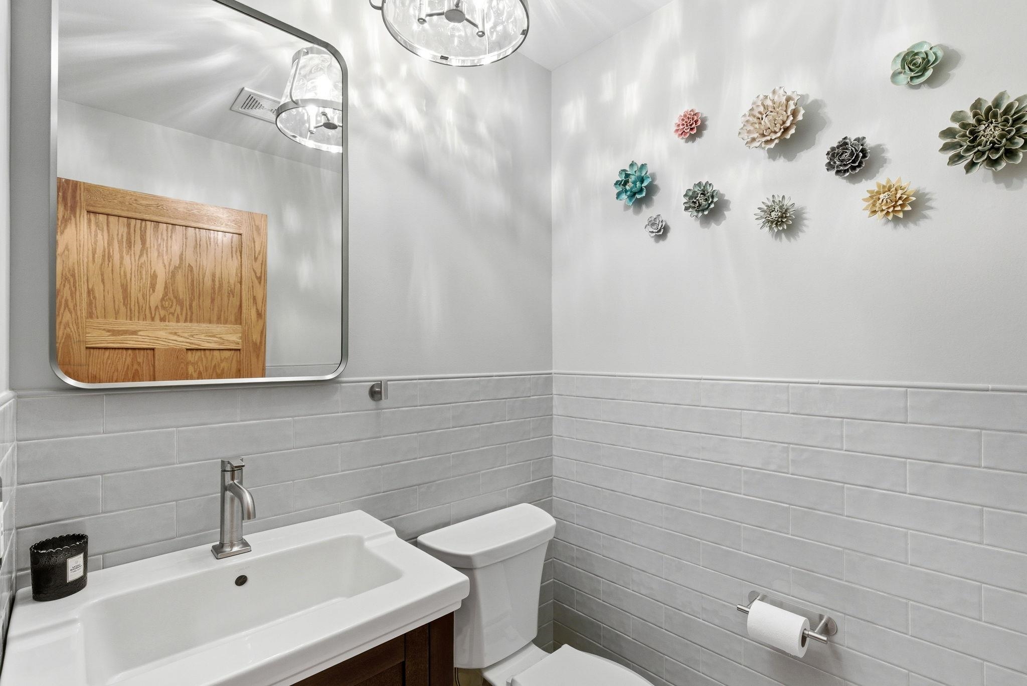 8901 Timber Wolf Trail