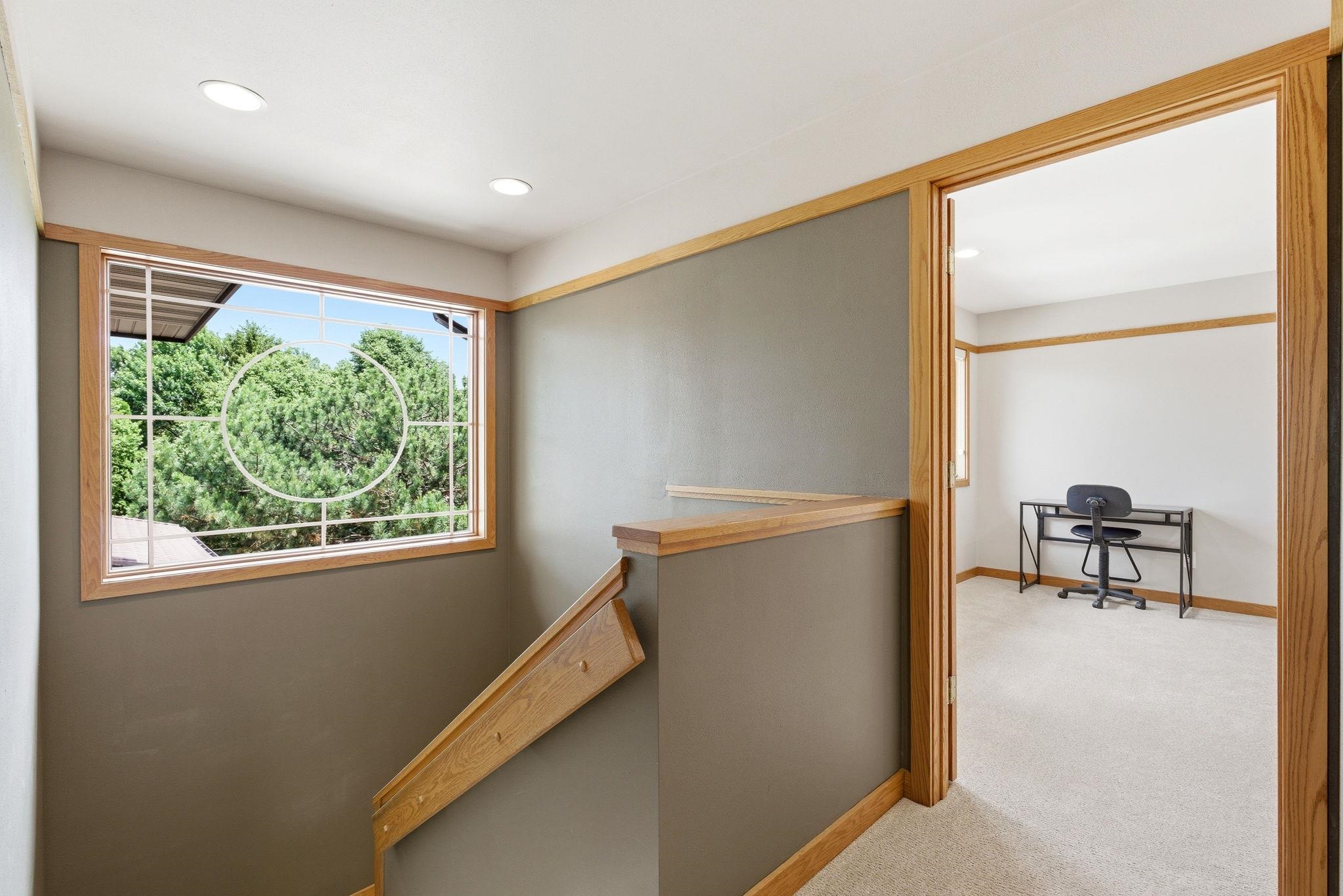 8901 Timber Wolf Trail