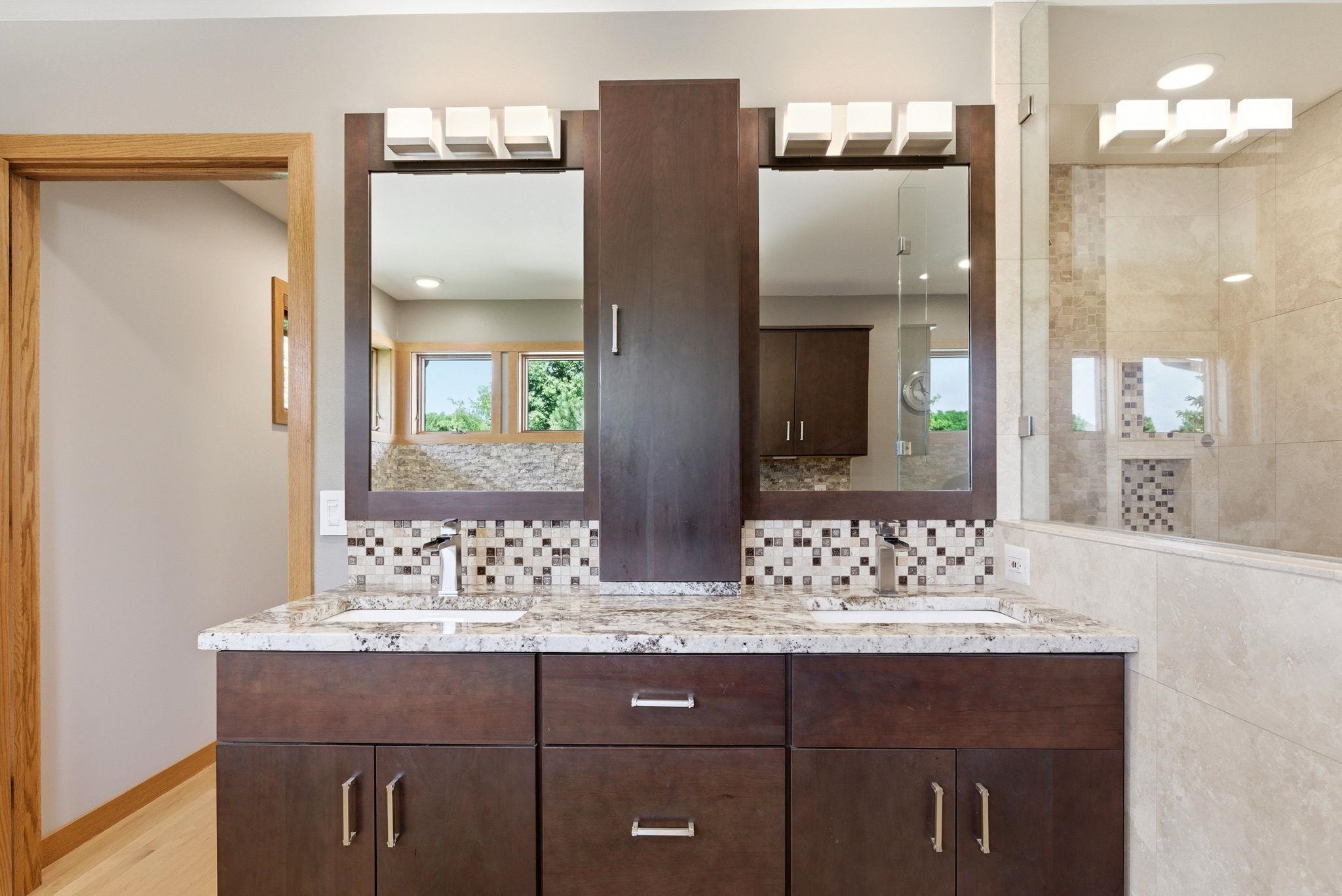 8901 Timber Wolf Trail